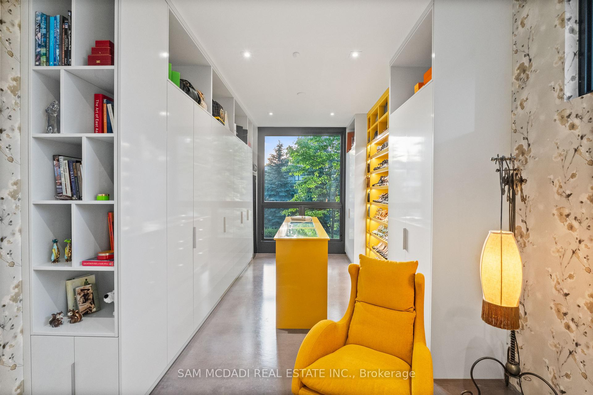 Photo 17 of 1516 Duncan Road, Oakville, Morrison — HOMEH