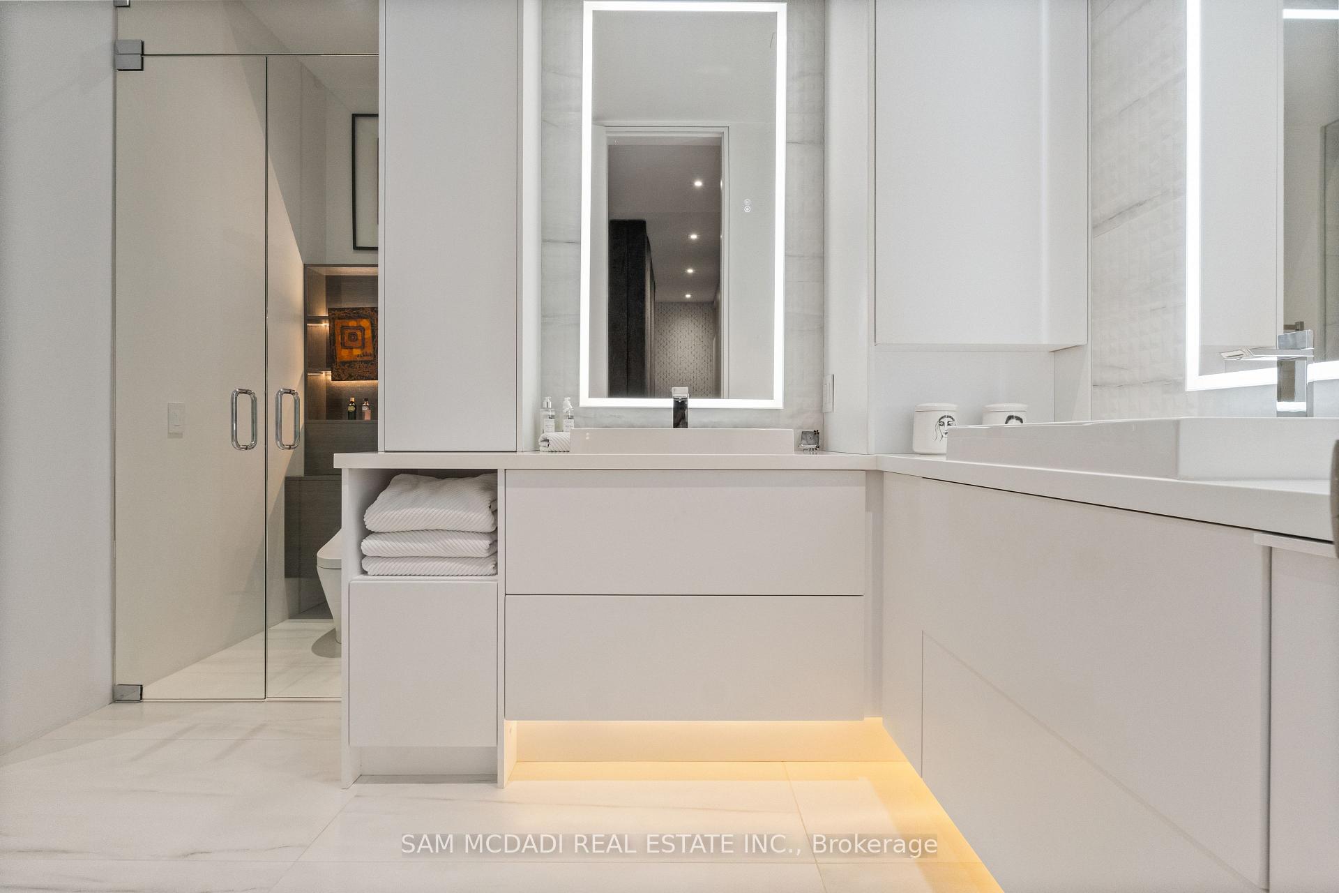 Photo 18 of 1516 Duncan Road, Oakville, Morrison — HOMEH