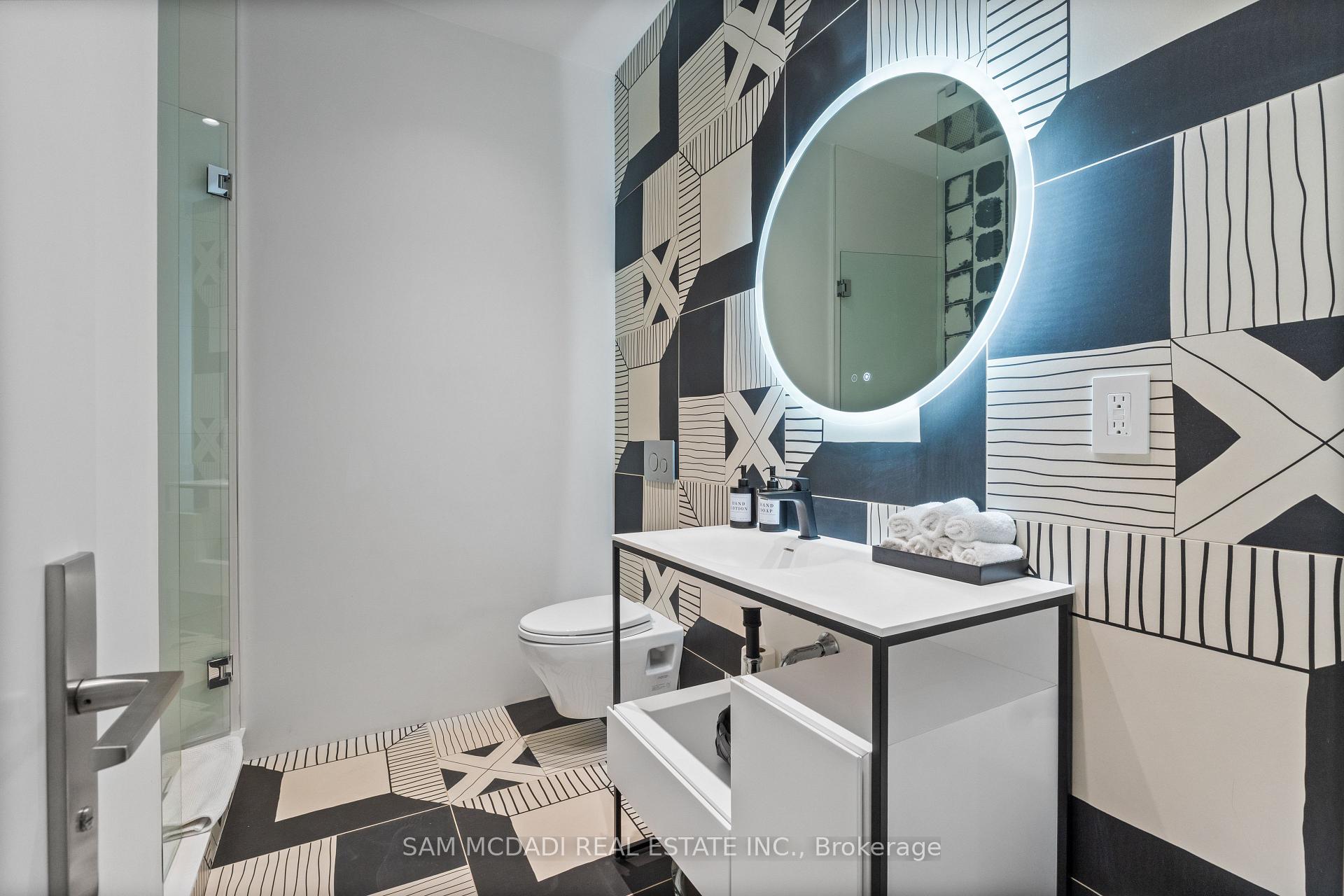 Photo 23 of 1516 Duncan Road, Oakville, Morrison — HOMEH