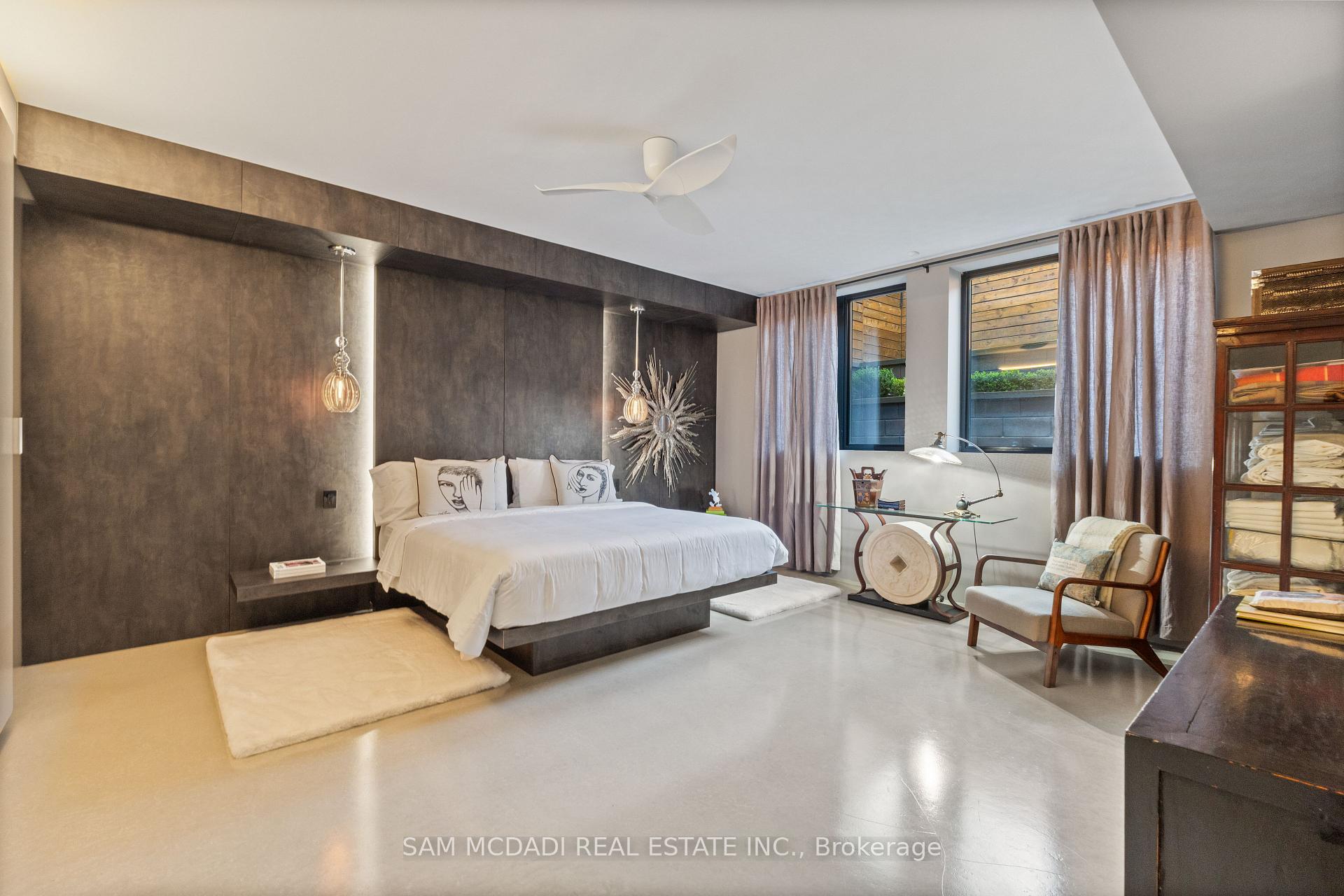 Photo 25 of 1516 Duncan Road, Oakville, Morrison — HOMEH