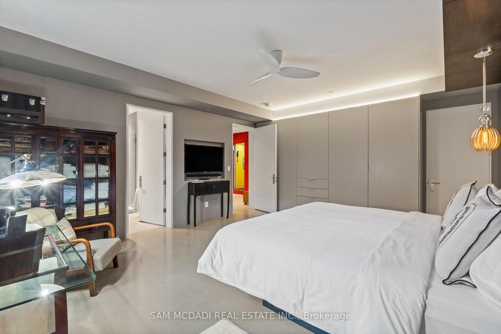 Photo 26 of 1516 Duncan Road, Oakville, Morrison — HOMEH
