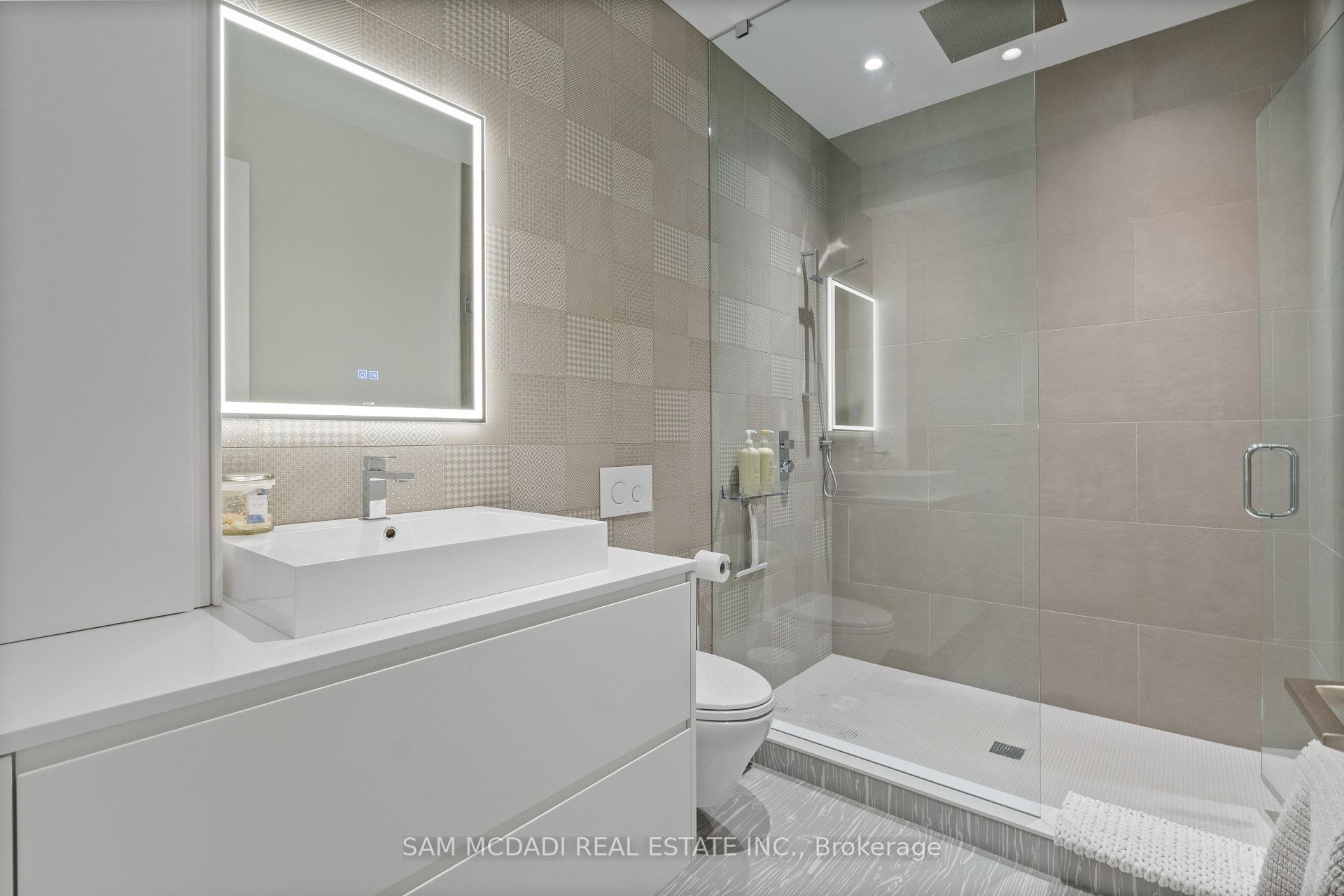 Photo 27 of 1516 Duncan Road, Oakville, Morrison — HOMEH