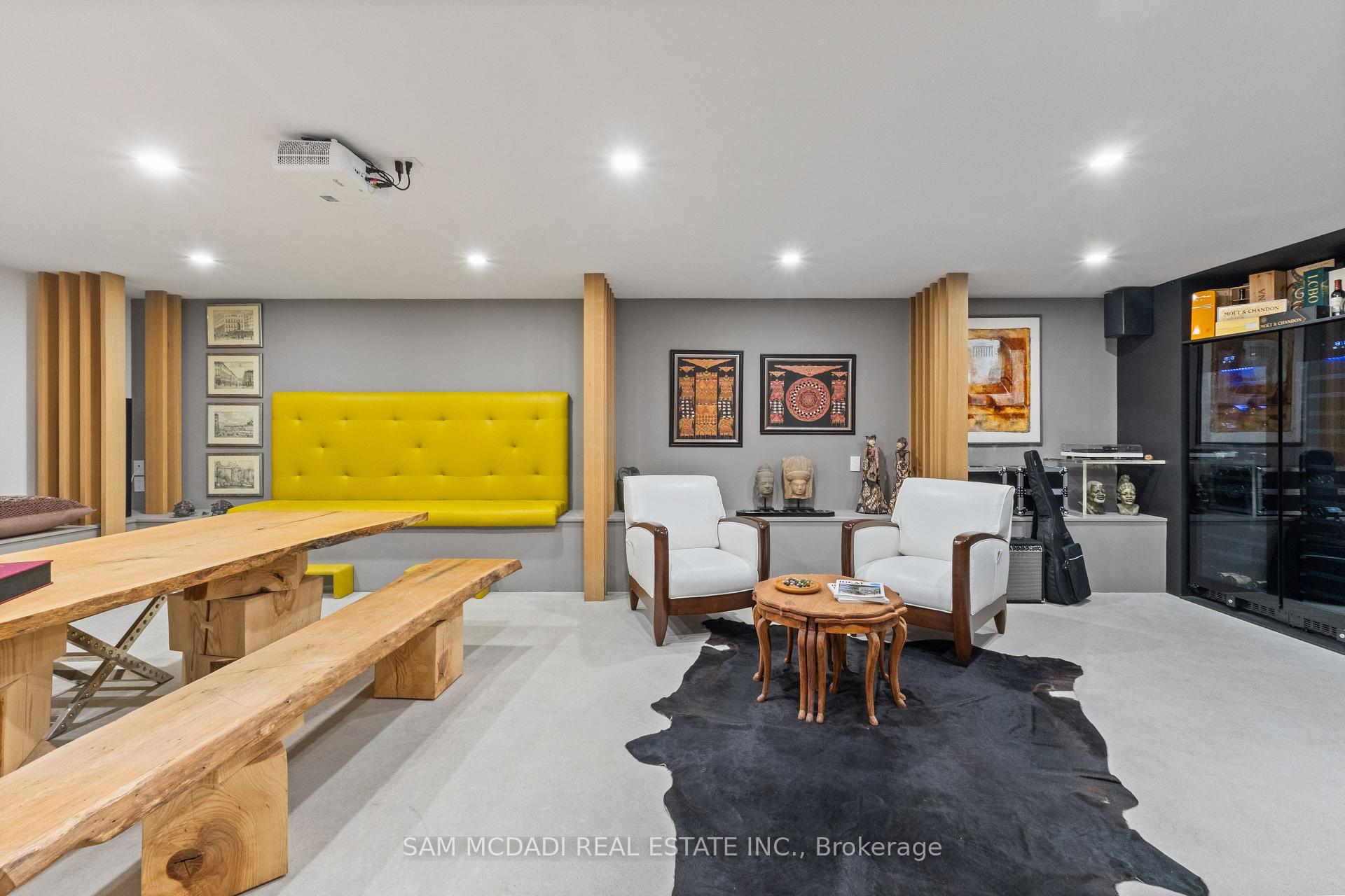 Photo 31 of 1516 Duncan Road, Oakville, Morrison — HOMEH