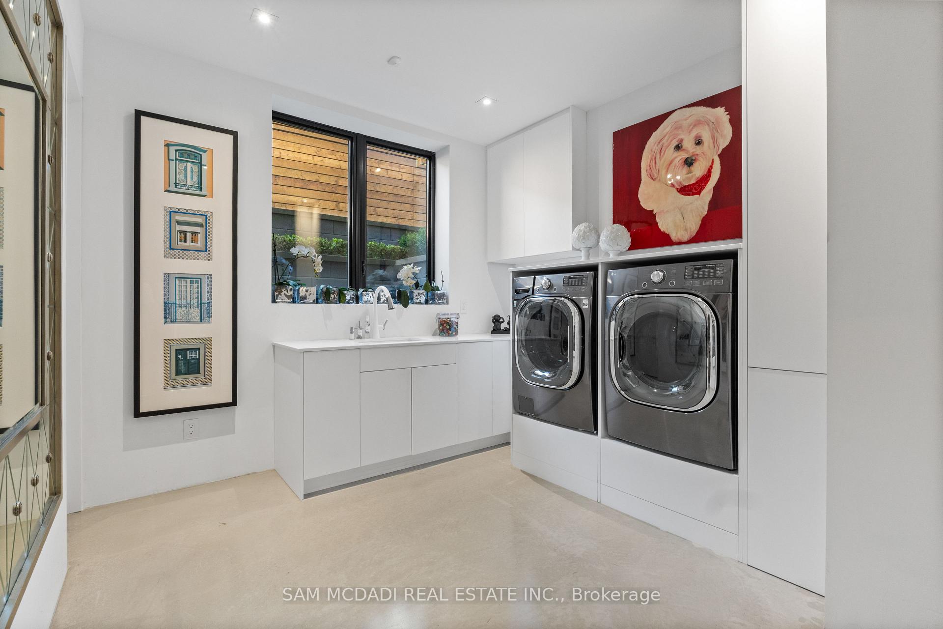 Photo 34 of 1516 Duncan Road, Oakville, Morrison — HOMEH
