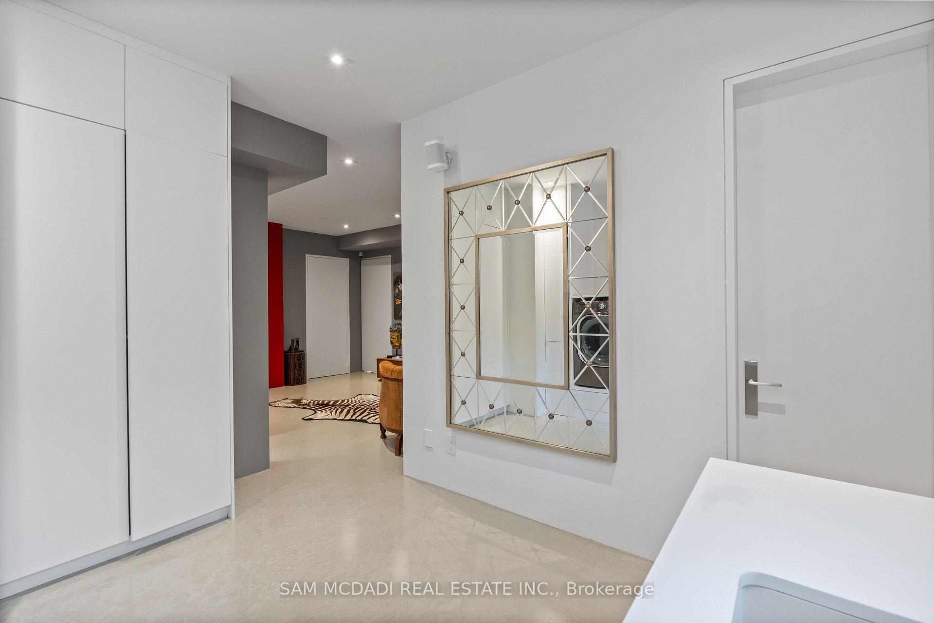 Photo 35 of 1516 Duncan Road, Oakville, Morrison — HOMEH