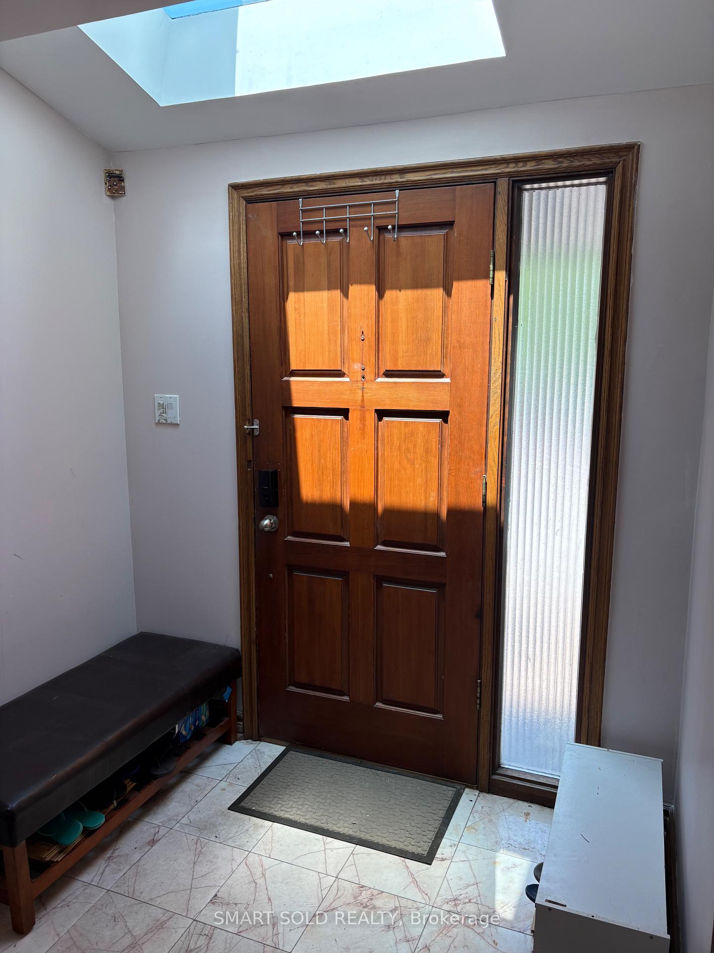 Photo 10 of 55 Proctor Avenue, Markham, Grandview — HOMEH