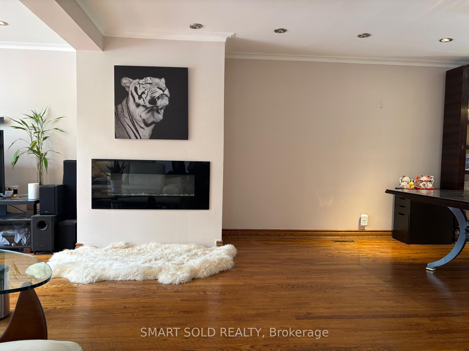 Photo 13 of 55 Proctor Avenue, Markham, Grandview — HOMEH
