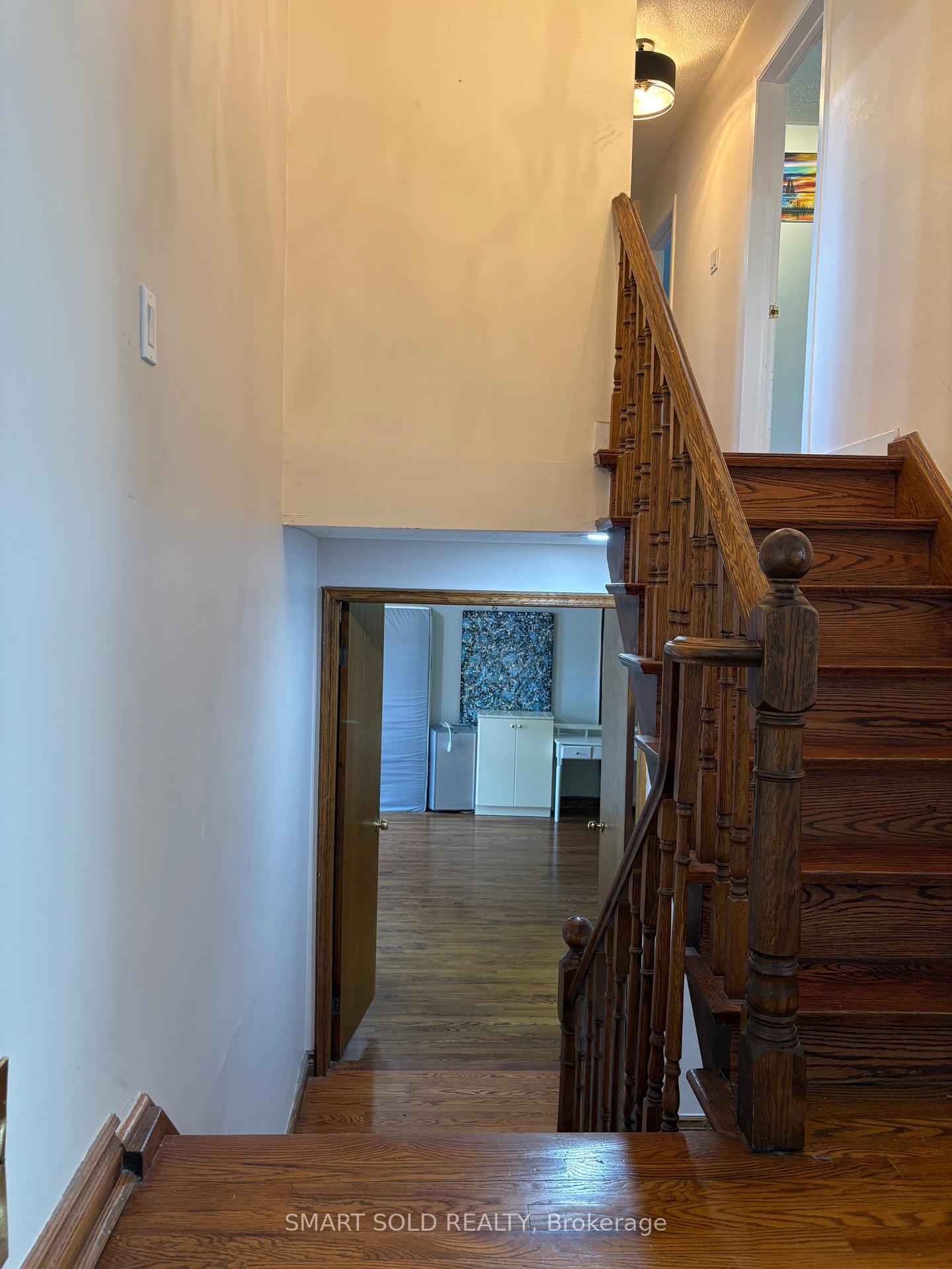 Photo 15 of 55 Proctor Avenue, Markham, Grandview — HOMEH