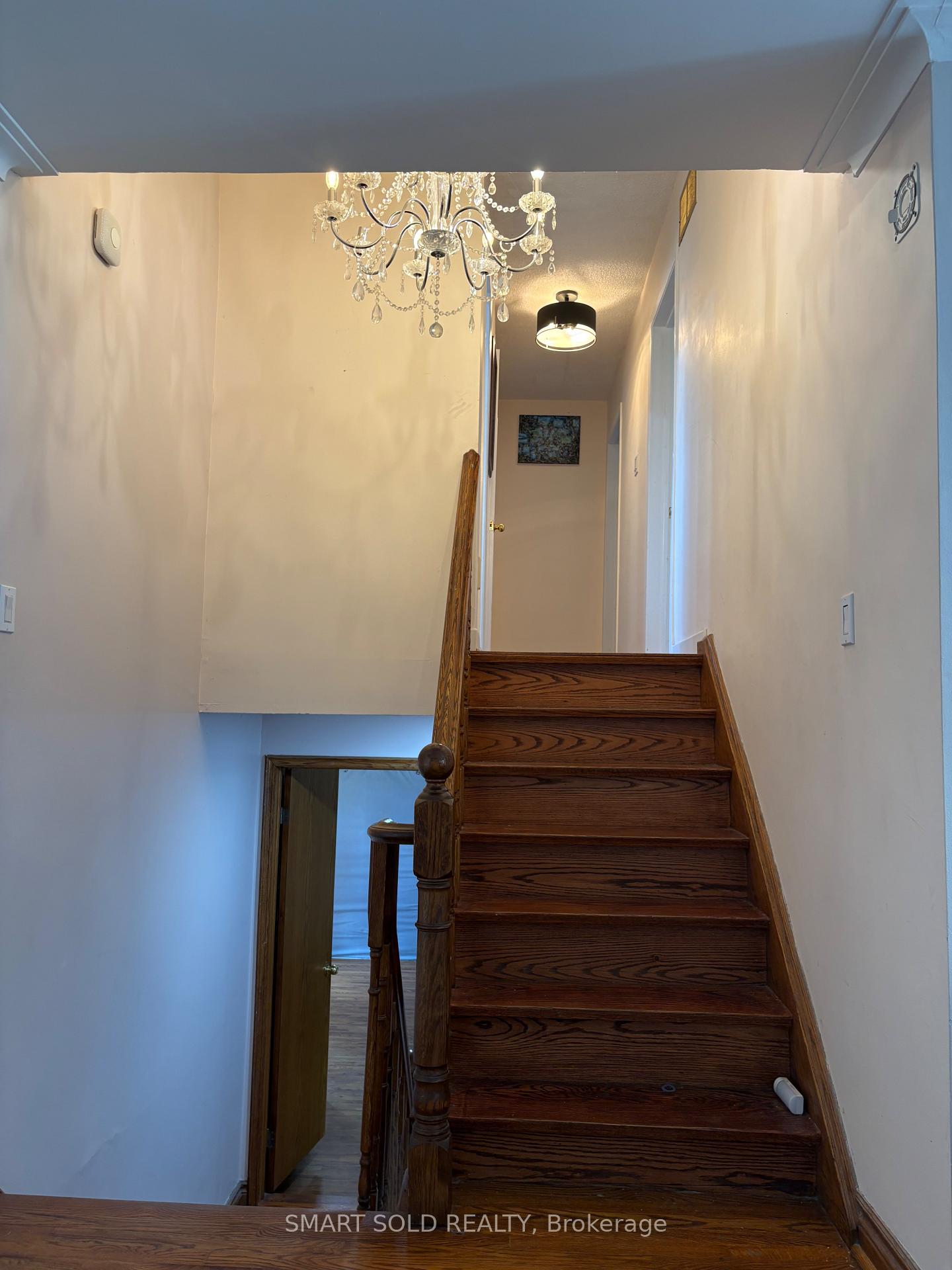 Photo 16 of 55 Proctor Avenue, Markham, Grandview — HOMEH