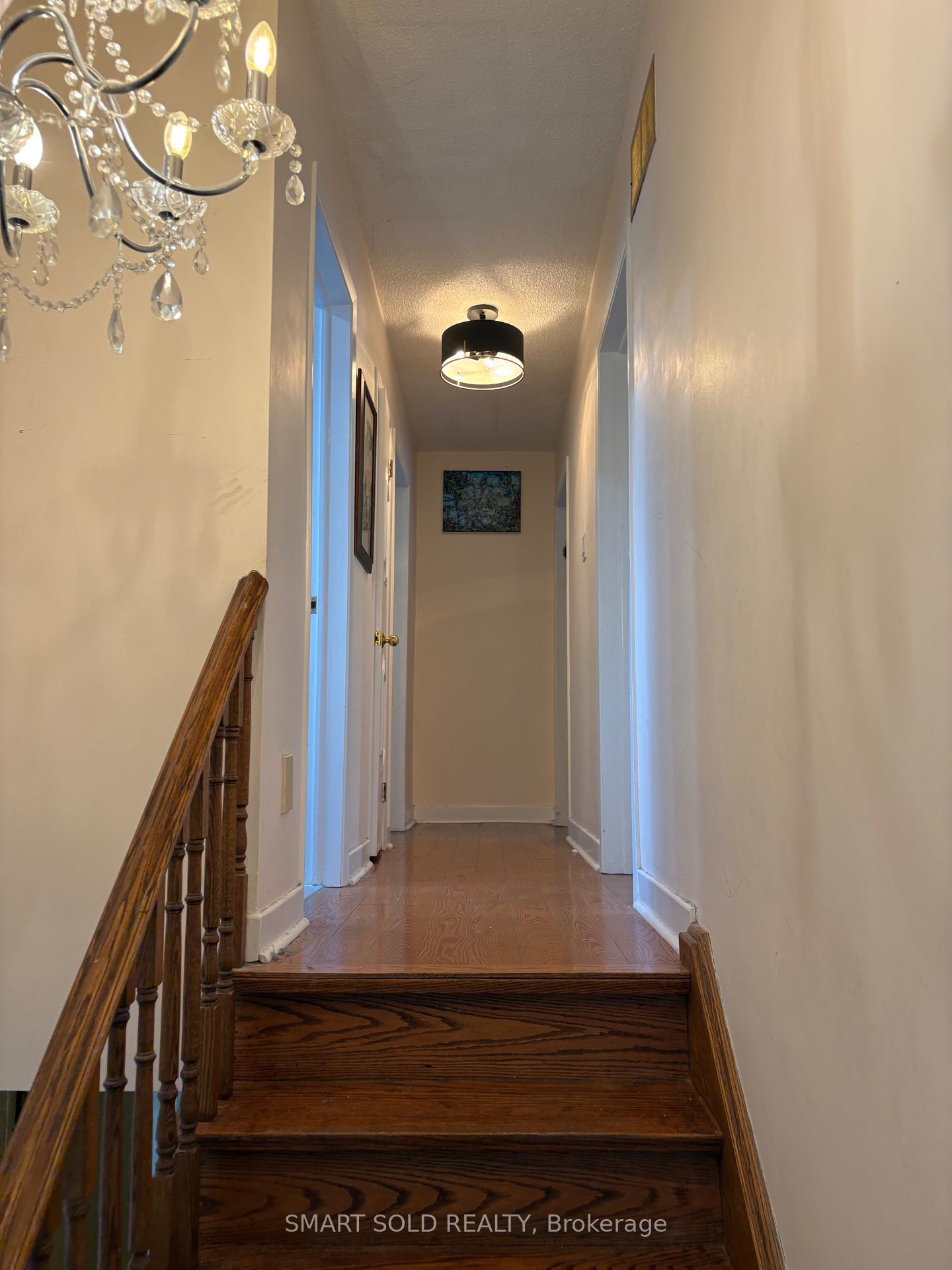 Photo 17 of 55 Proctor Avenue, Markham, Grandview — HOMEH