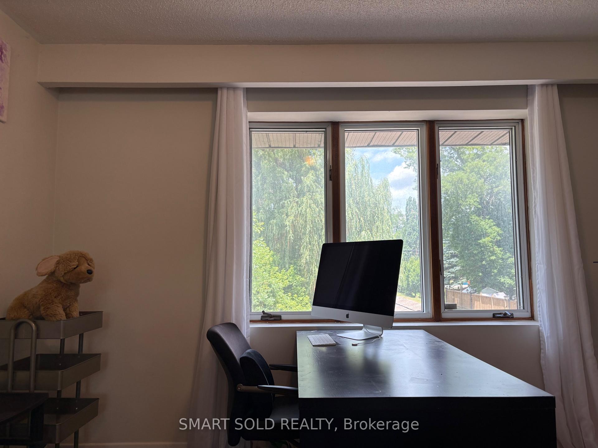 Photo 19 of 55 Proctor Avenue, Markham, Grandview — HOMEH