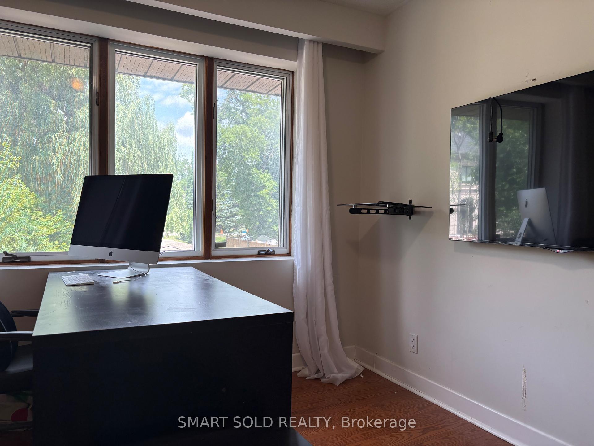 Photo 20 of 55 Proctor Avenue, Markham, Grandview — HOMEH