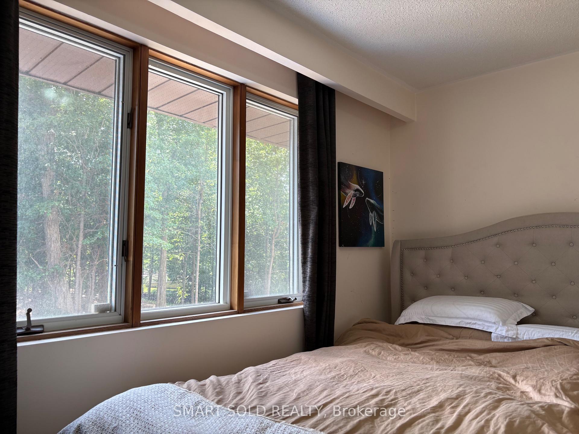 Photo 22 of 55 Proctor Avenue, Markham, Grandview — HOMEH