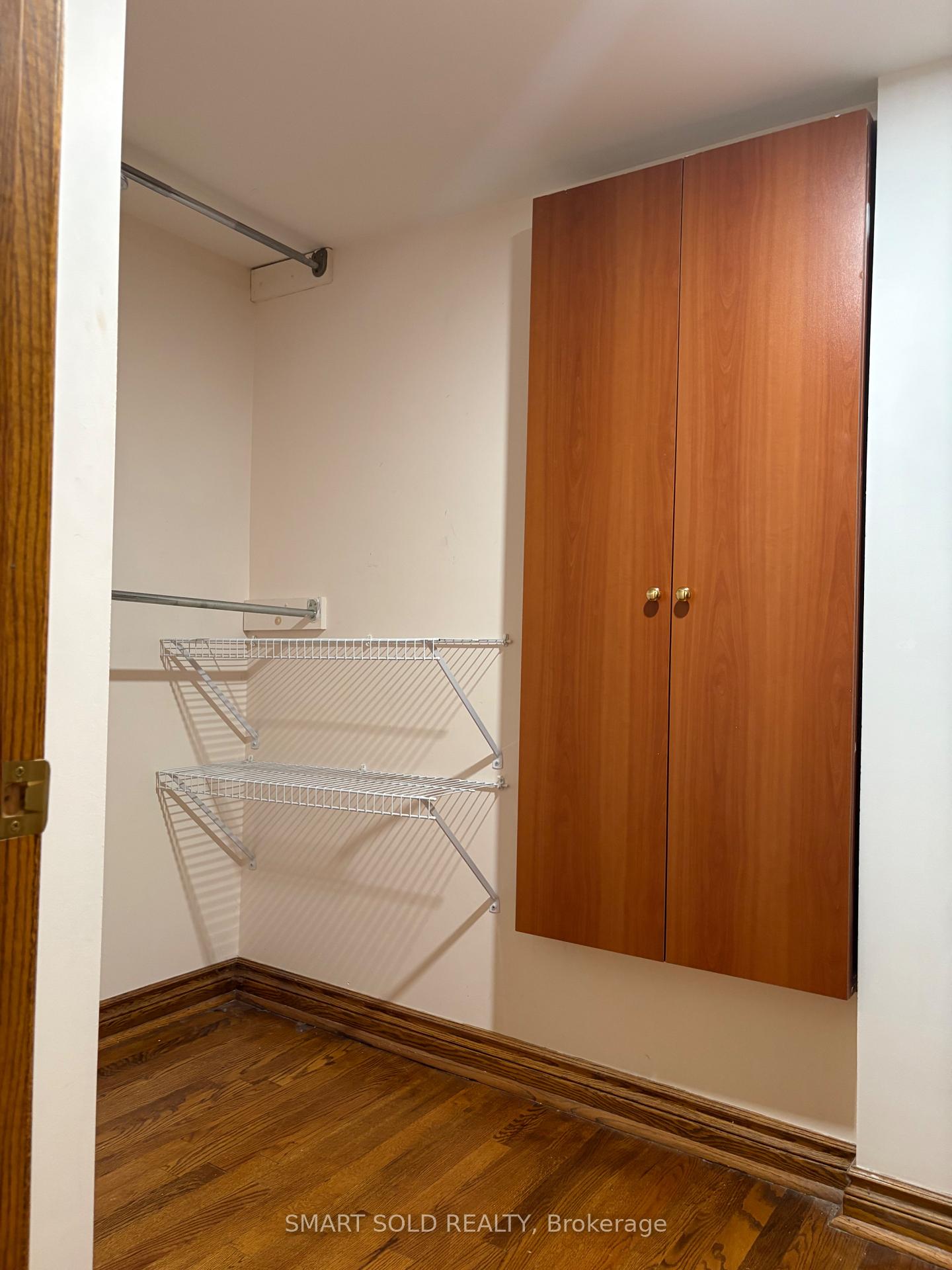 Photo 24 of 55 Proctor Avenue, Markham, Grandview — HOMEH