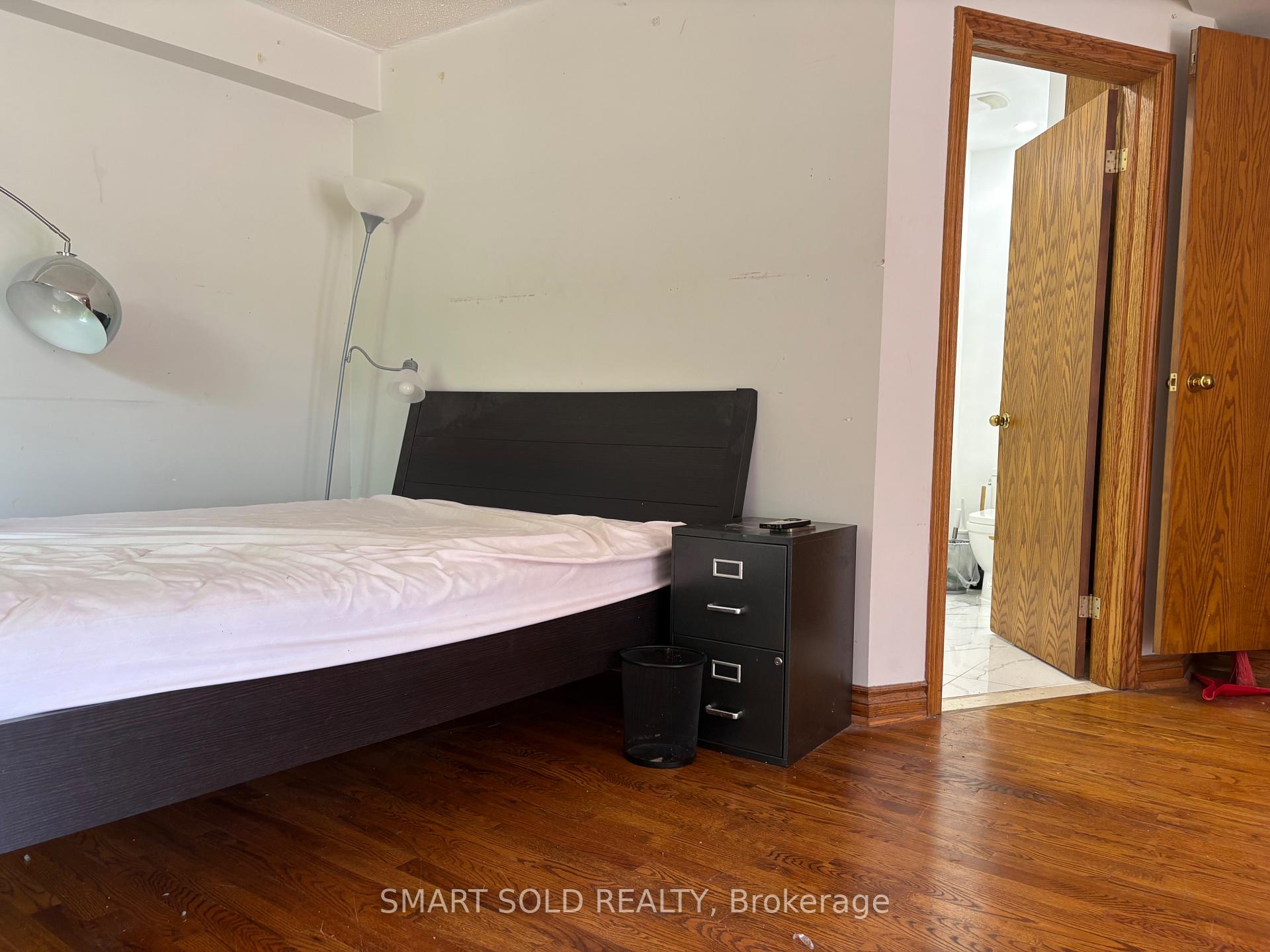 Photo 27 of 55 Proctor Avenue, Markham, Grandview — HOMEH