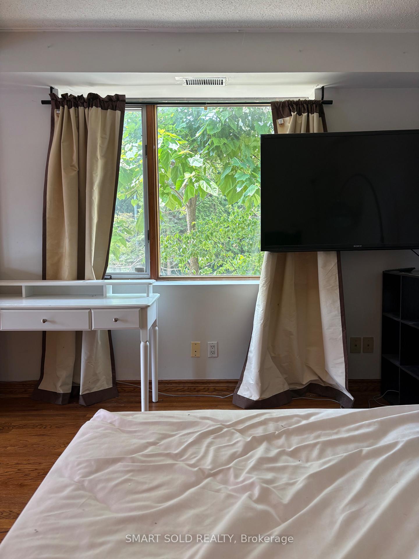 Photo 28 of 55 Proctor Avenue, Markham, Grandview — HOMEH