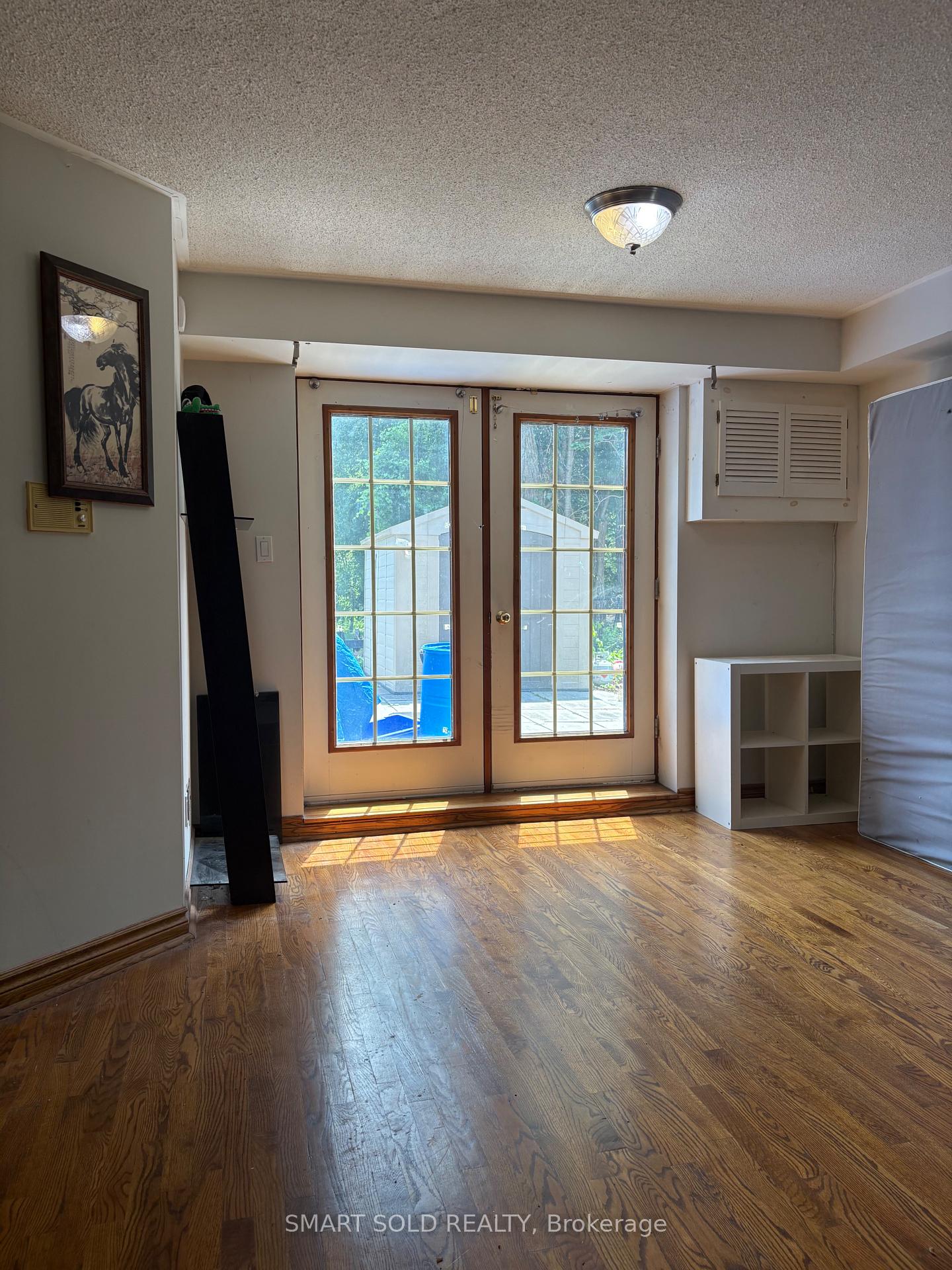 Photo 29 of 55 Proctor Avenue, Markham, Grandview — HOMEH