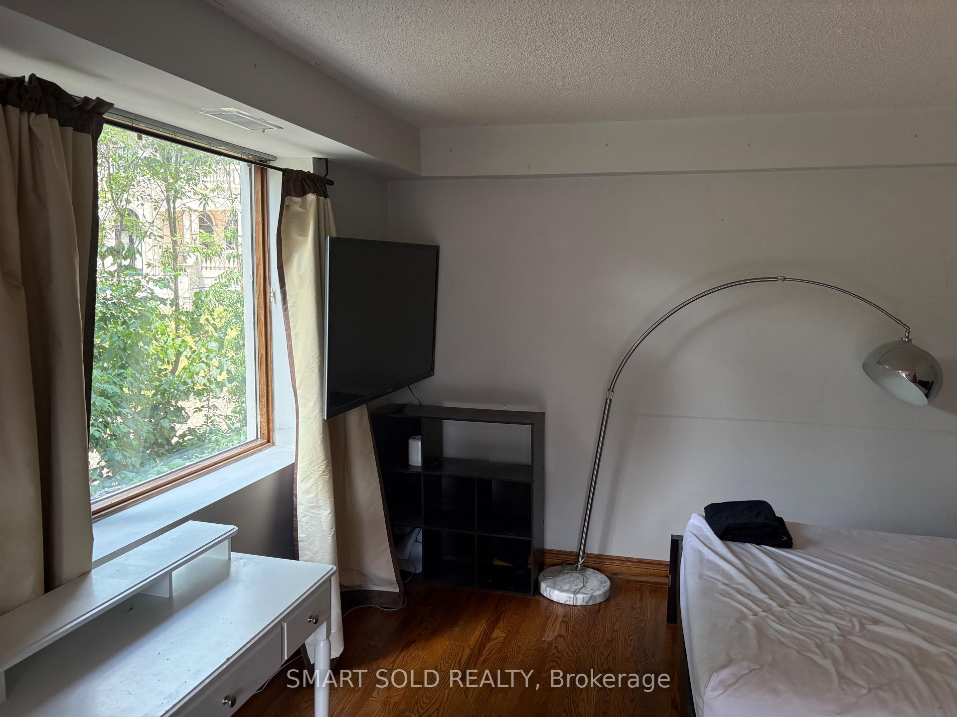 Photo 30 of 55 Proctor Avenue, Markham, Grandview — HOMEH