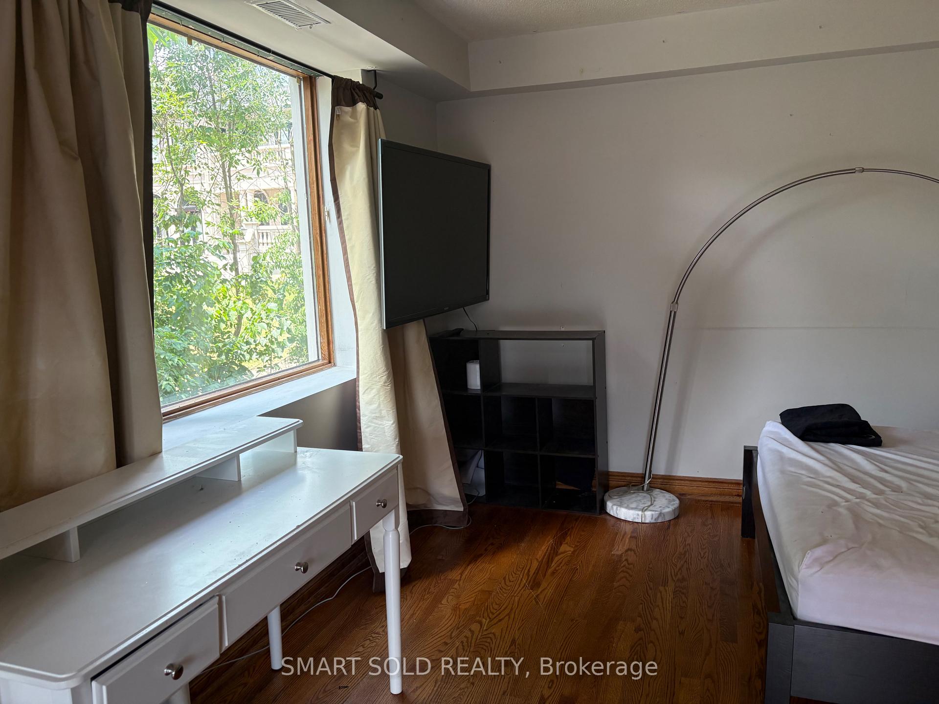 Photo 31 of 55 Proctor Avenue, Markham, Grandview — HOMEH