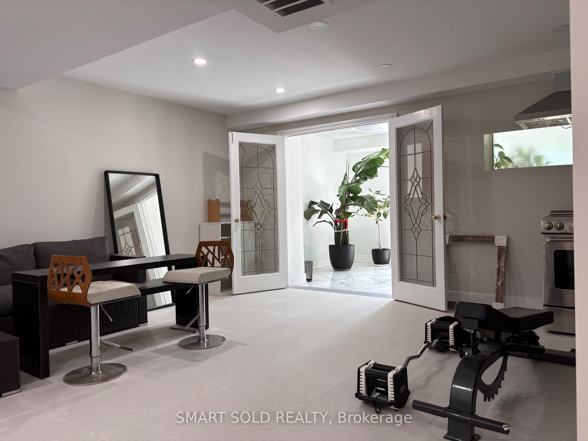 Photo 34 of 55 Proctor Avenue, Markham, Grandview — HOMEH