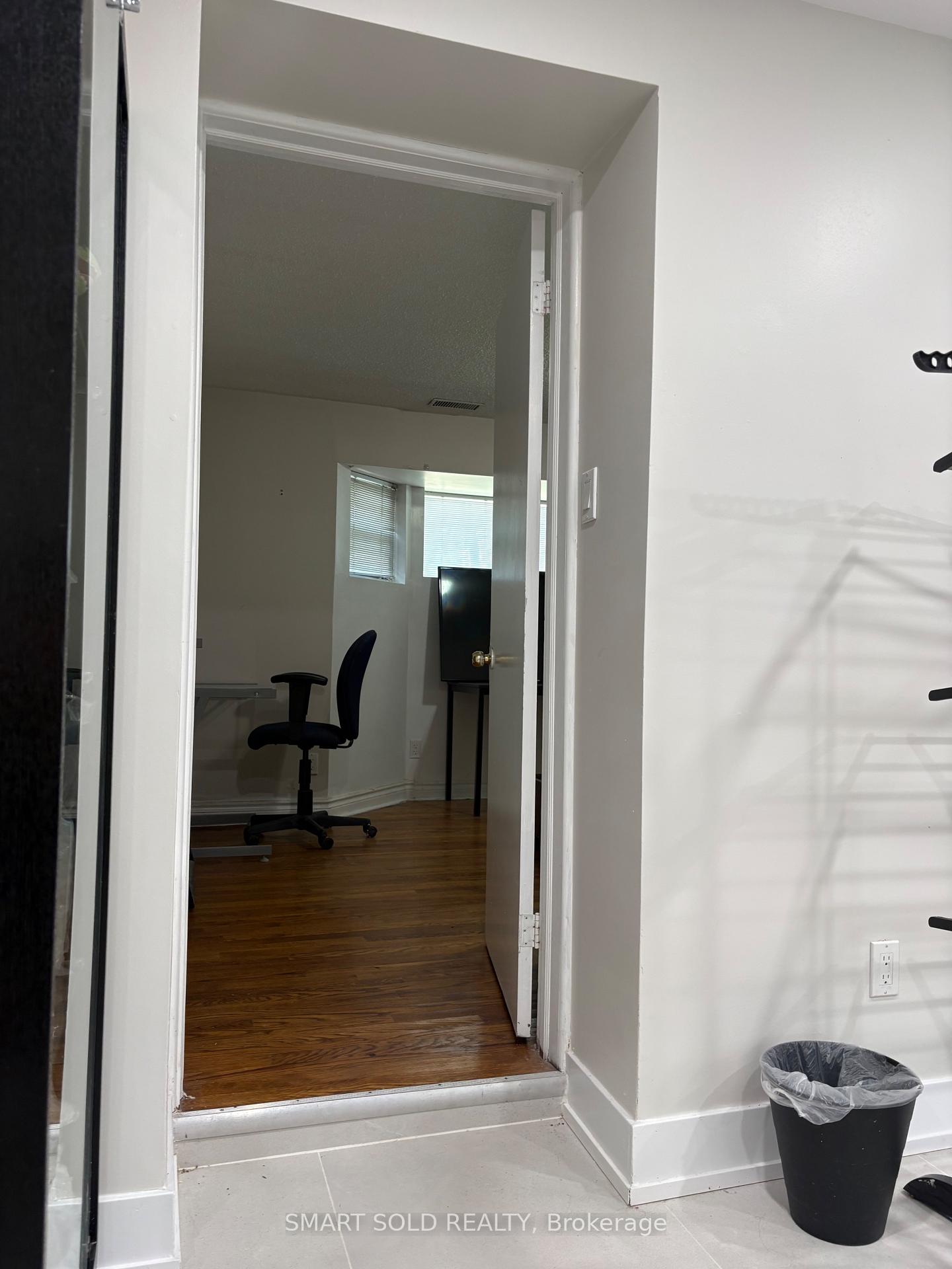 Photo 36 of 55 Proctor Avenue, Markham, Grandview — HOMEH