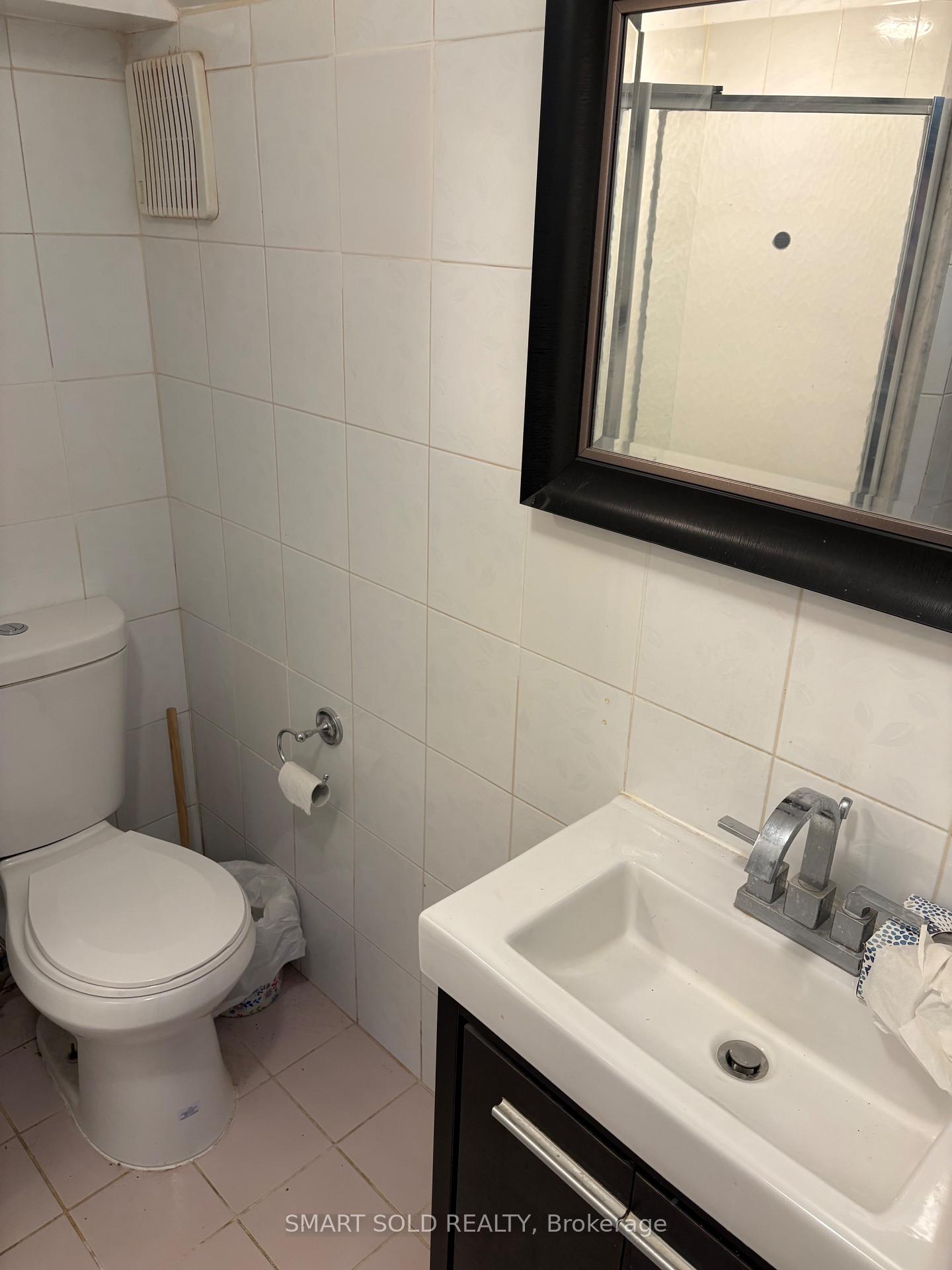 Photo 37 of 55 Proctor Avenue, Markham, Grandview — HOMEH
