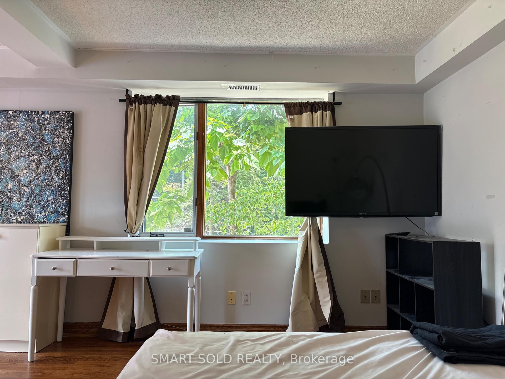 Photo 39 of 55 Proctor Avenue, Markham, Grandview — HOMEH