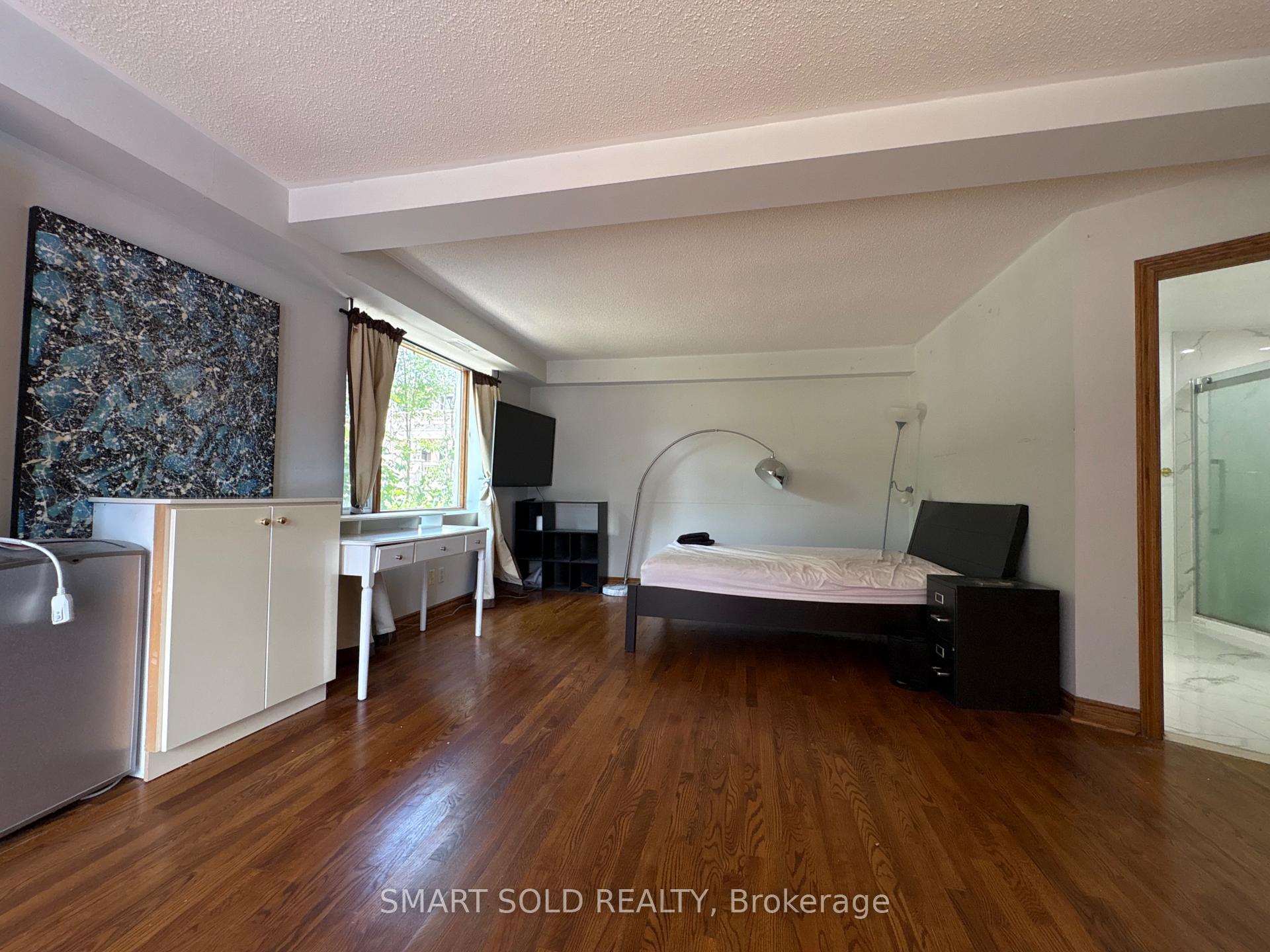 Photo 40 of 55 Proctor Avenue, Markham, Grandview — HOMEH