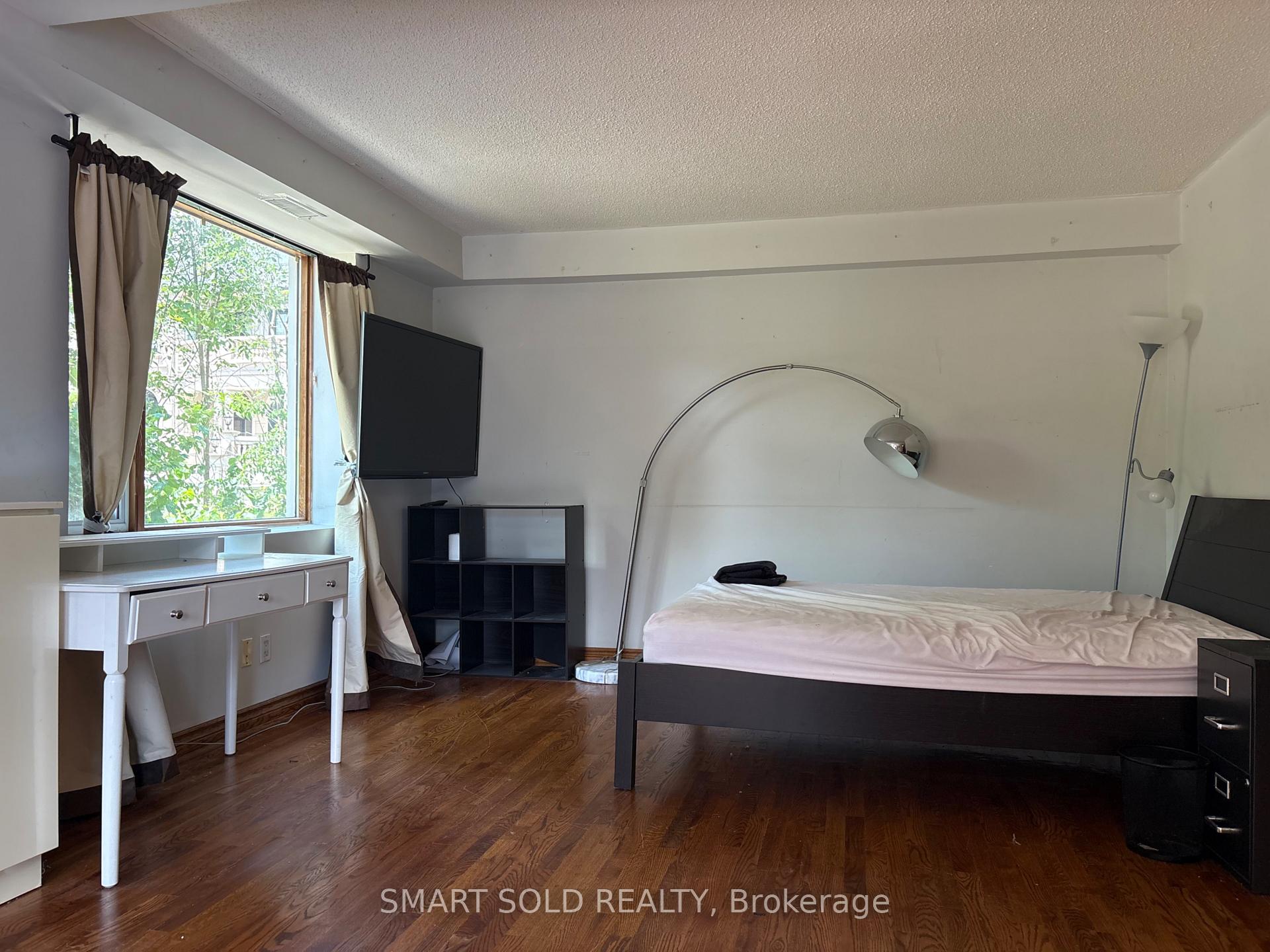 Photo 41 of 55 Proctor Avenue, Markham, Grandview — HOMEH
