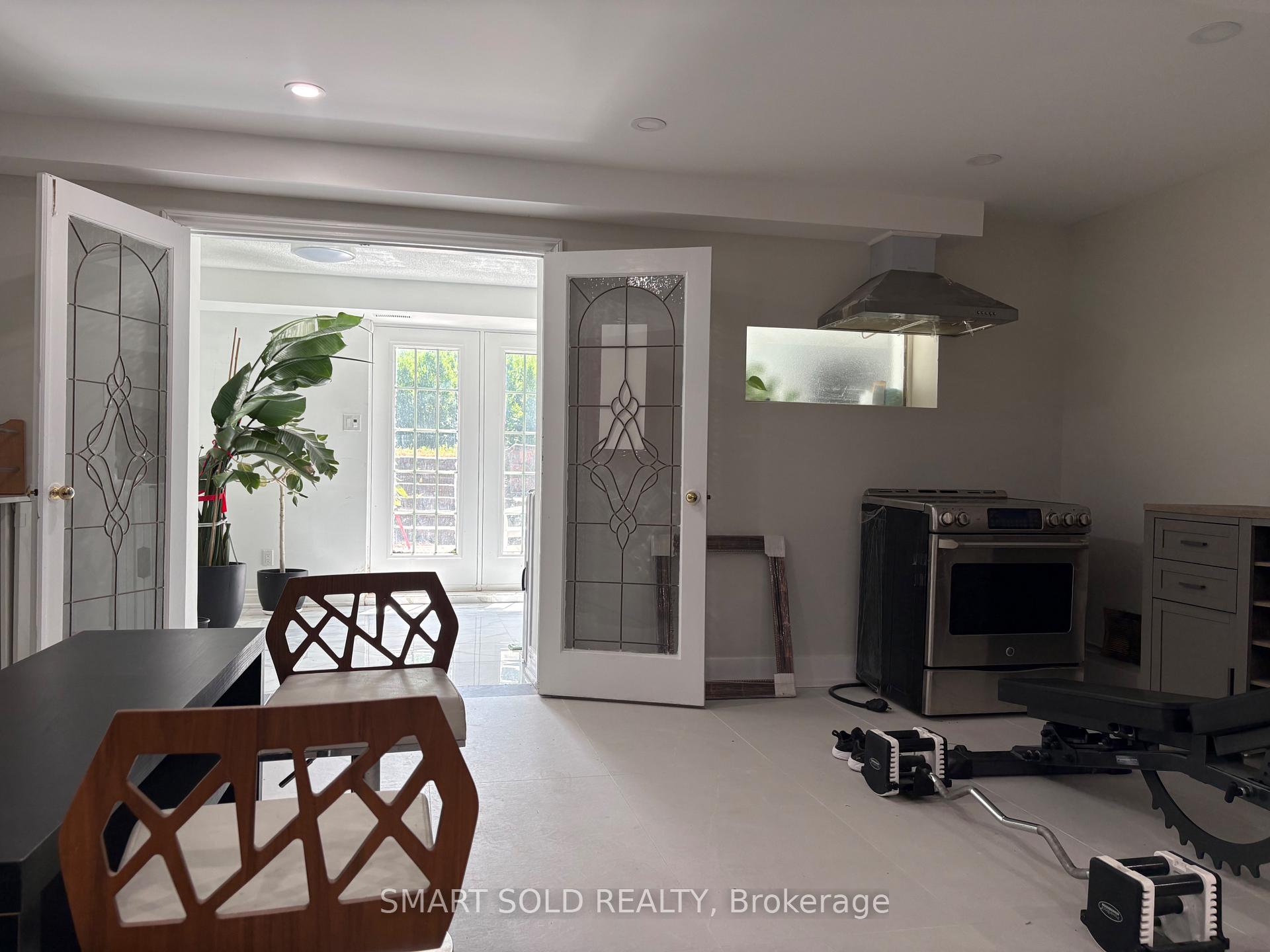 Photo 42 of 55 Proctor Avenue, Markham, Grandview — HOMEH