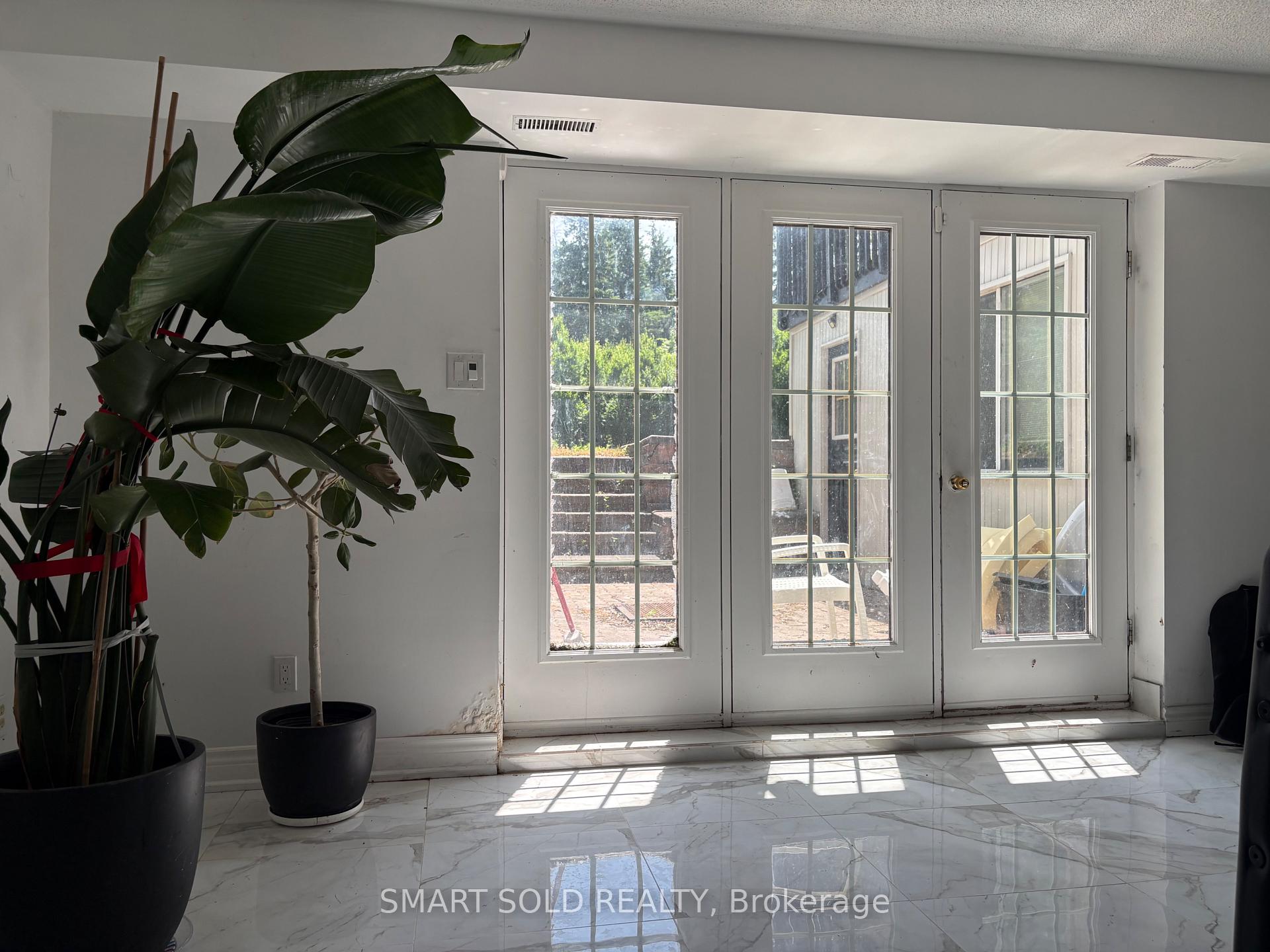 Photo 43 of 55 Proctor Avenue, Markham, Grandview — HOMEH