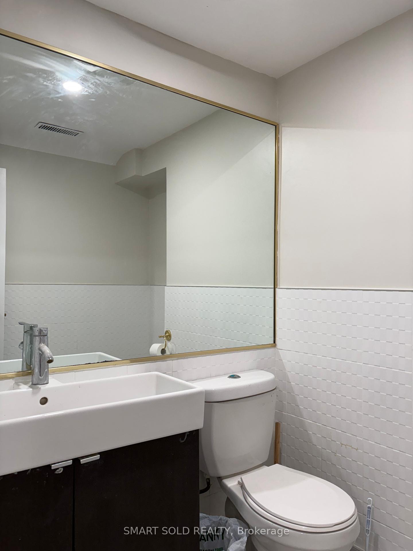Photo 44 of 55 Proctor Avenue, Markham, Grandview — HOMEH