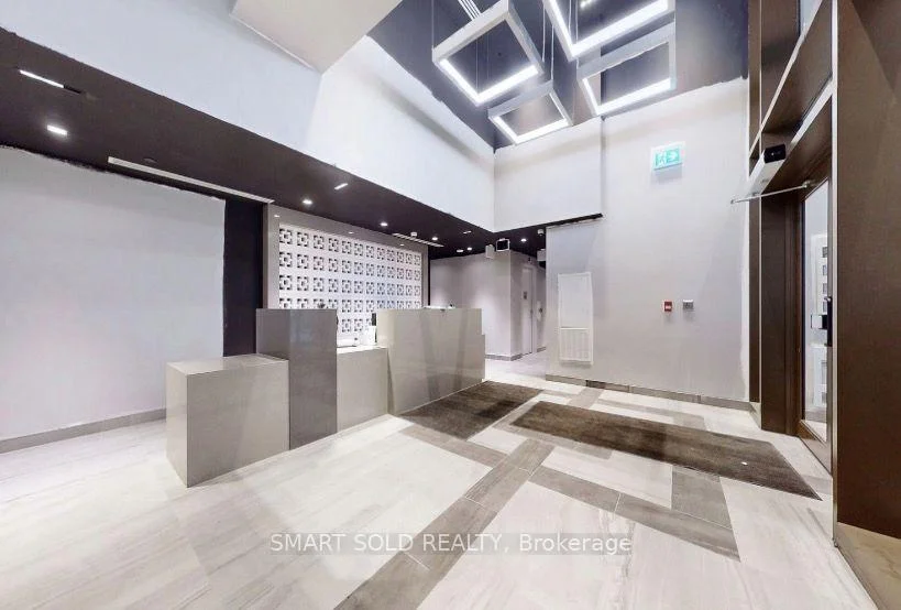 Photo 5 of 55 Proctor Avenue, Markham, Grandview — HOMEH