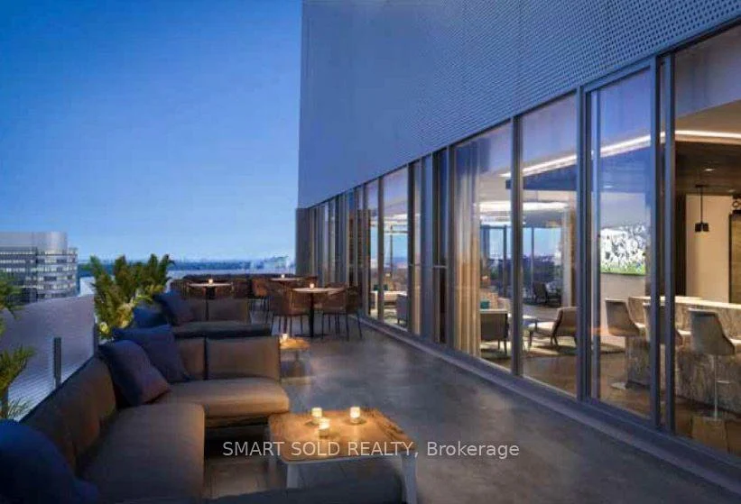 Photo 7 of 55 Proctor Avenue, Markham, Grandview — HOMEH