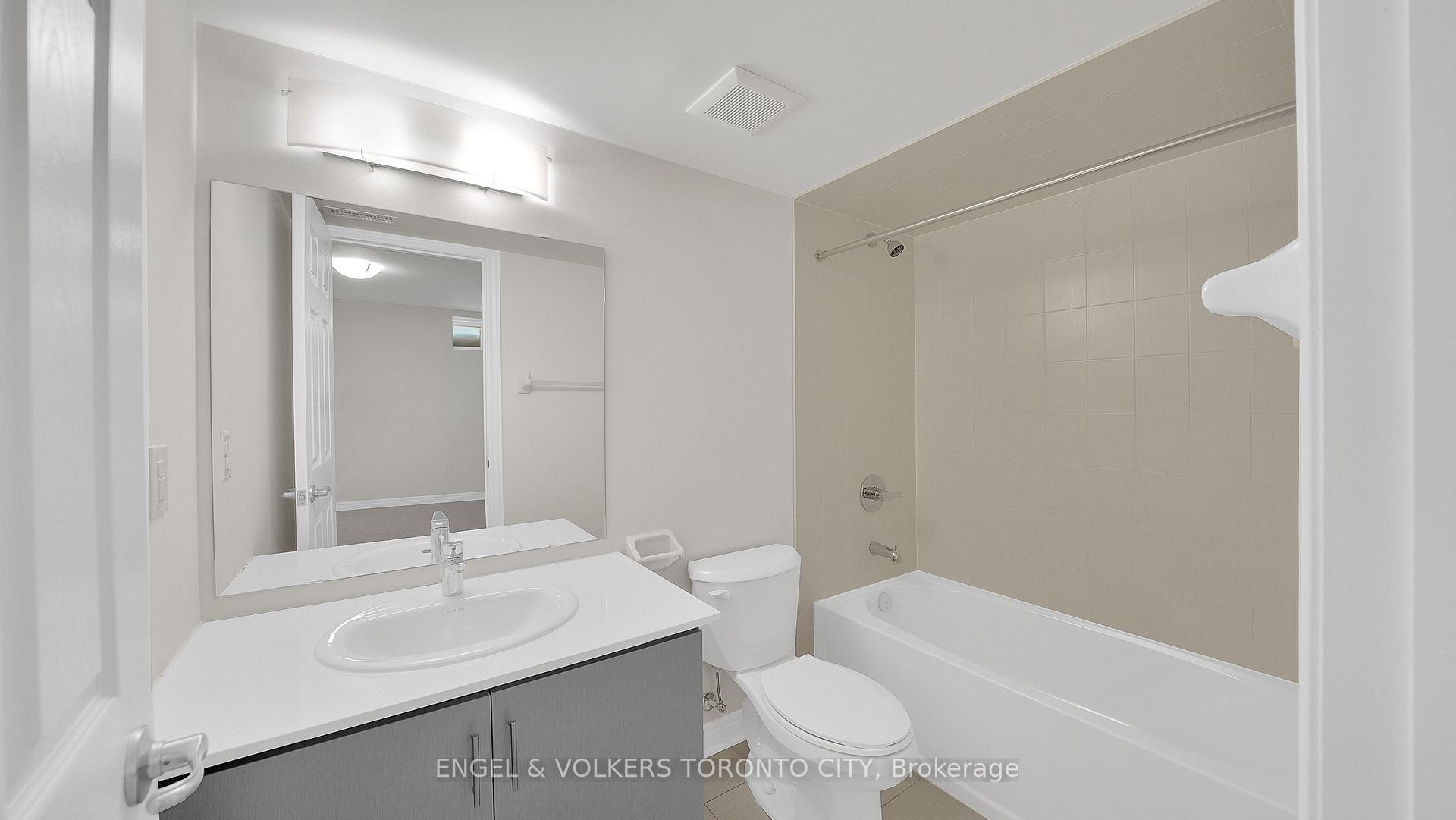 Photo 22 of 132 Mumbai Drive, Markham, Middlefield — HOMEH