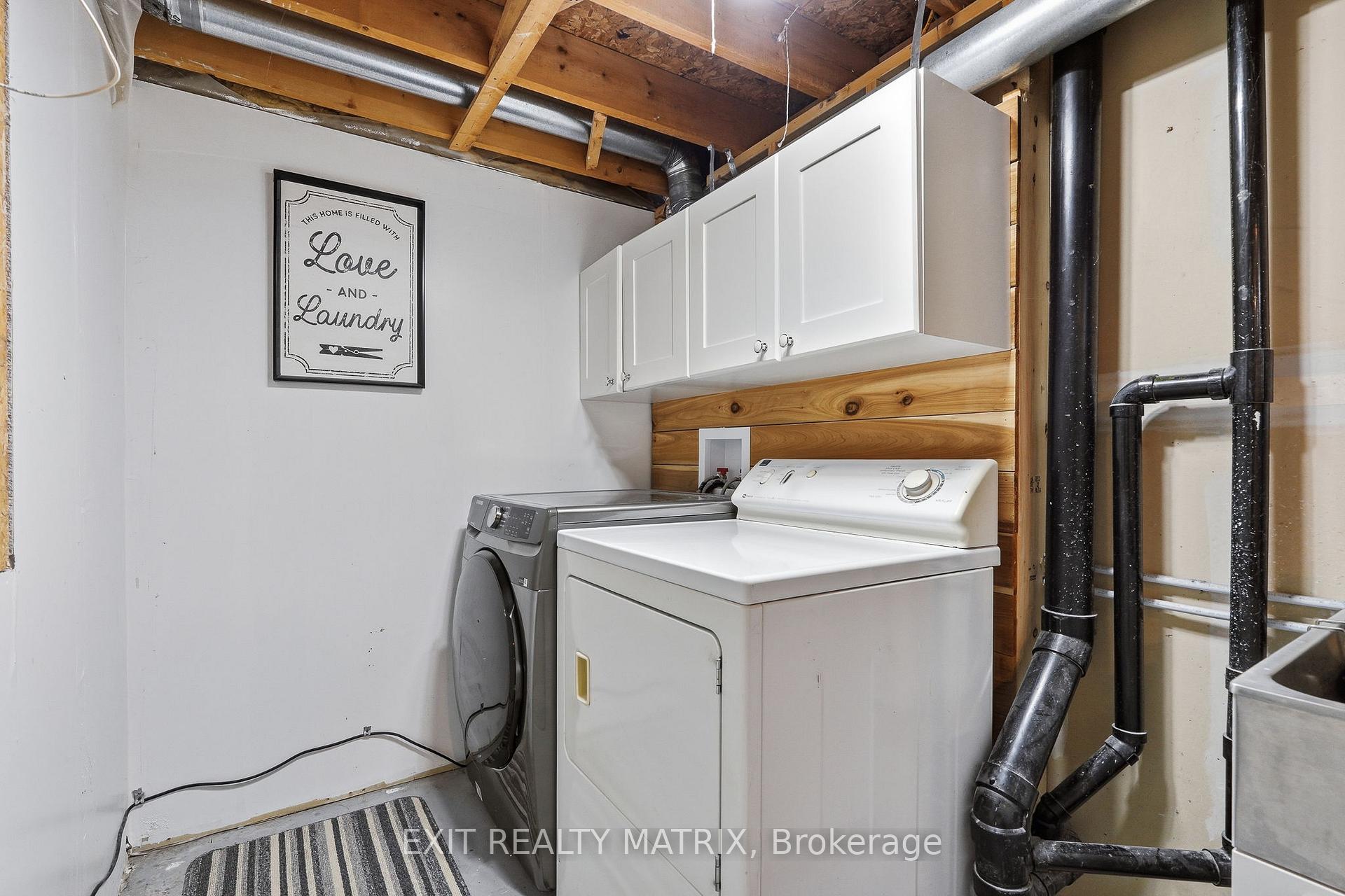 Photo 28 of 49 Forget Street, Russell, Embrun — HOMEH