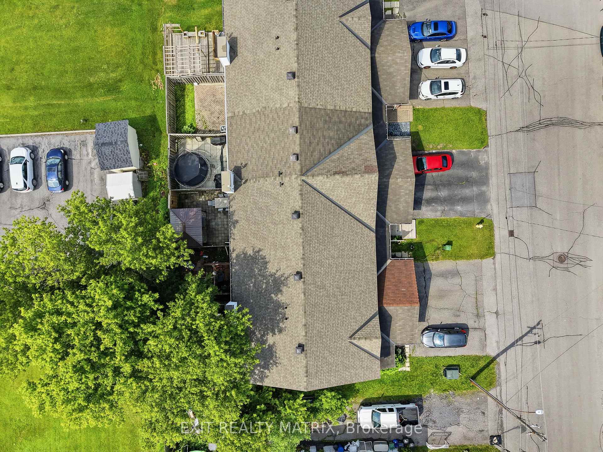 Photo 32 of 49 Forget Street, Russell, Embrun — HOMEH