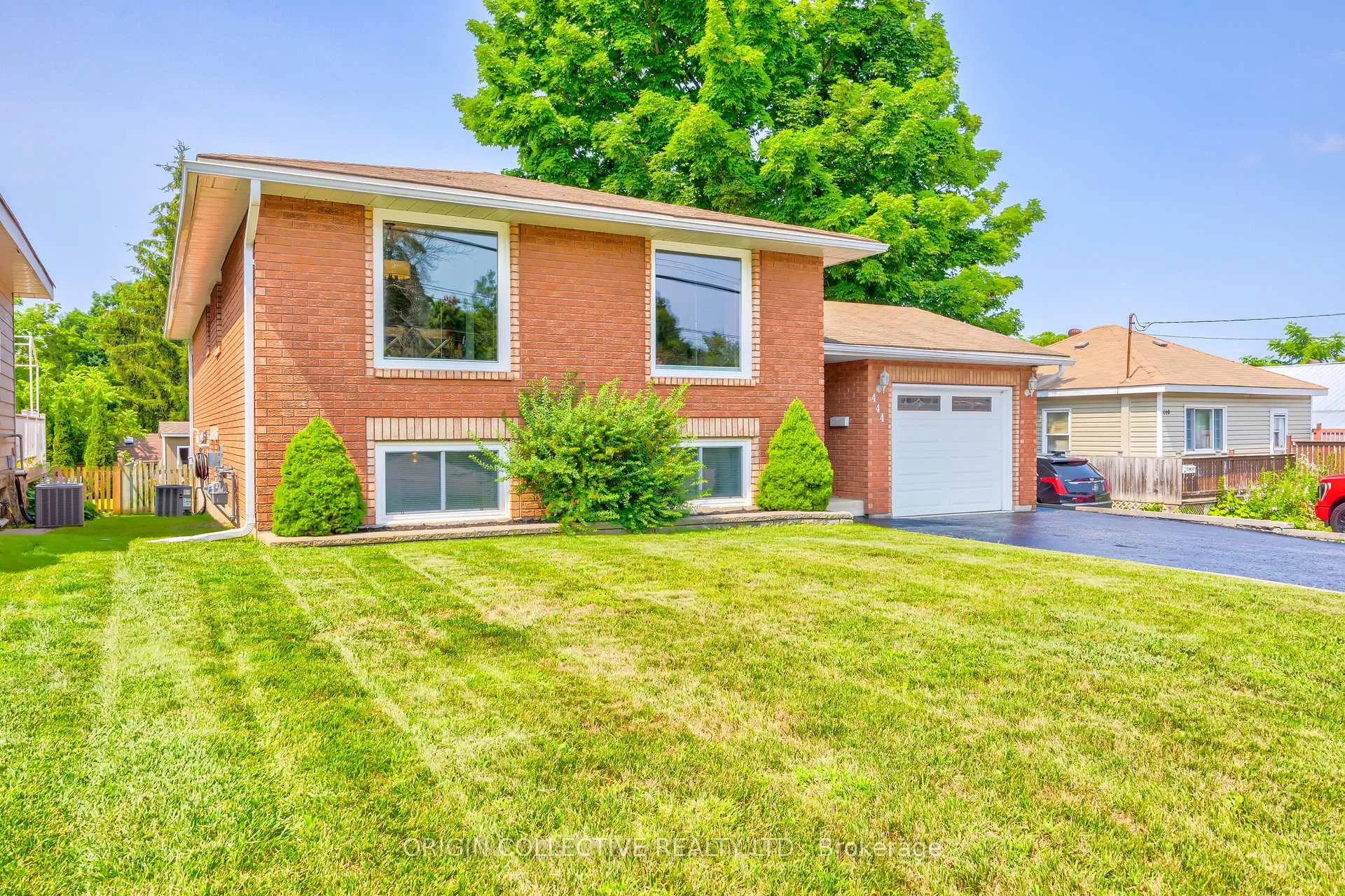 Photo 1 of 444 William Street, Midland — HOMEH