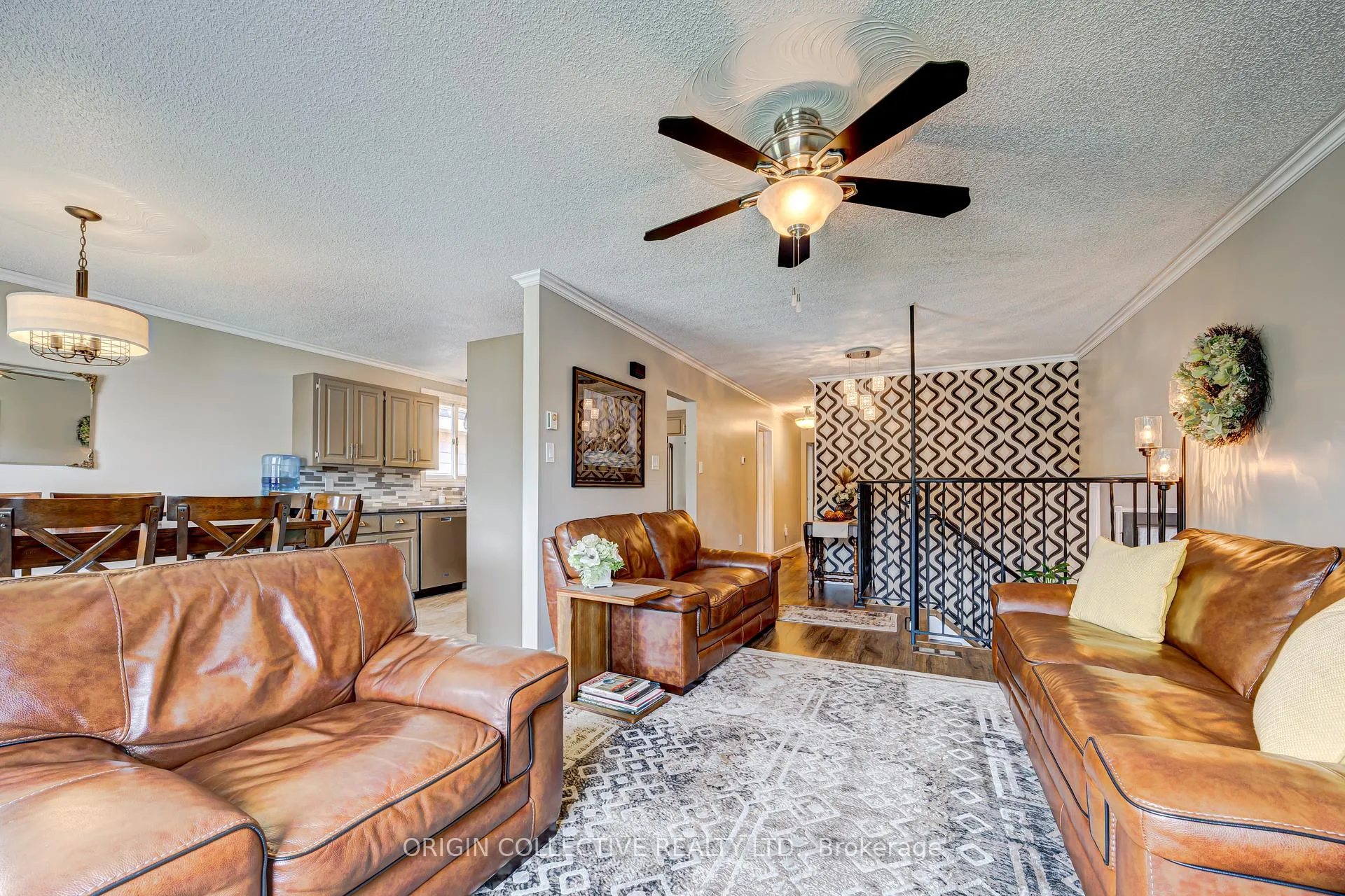 Photo 7 of 444 William Street, Midland — HOMEH