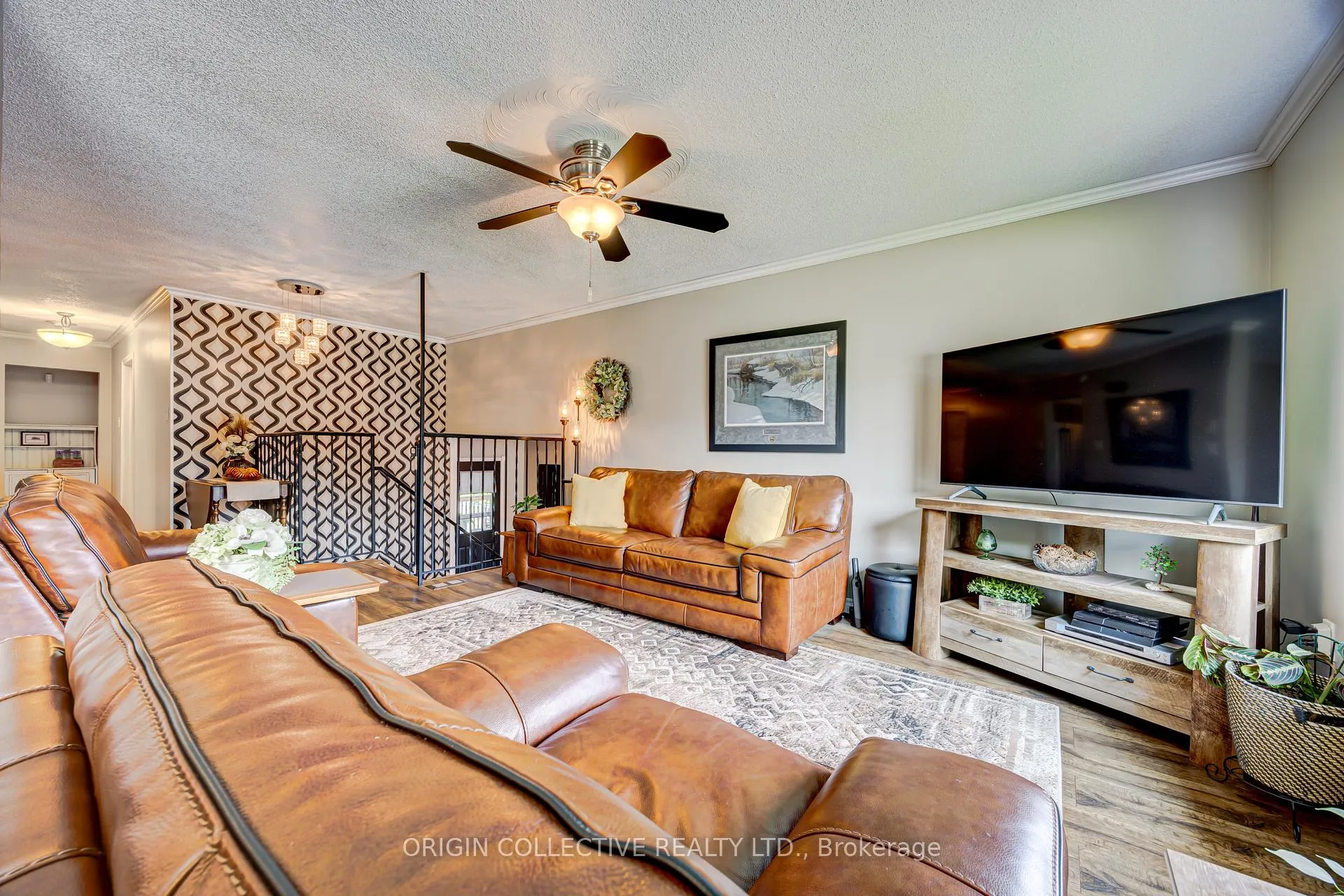Photo 8 of 444 William Street, Midland — HOMEH