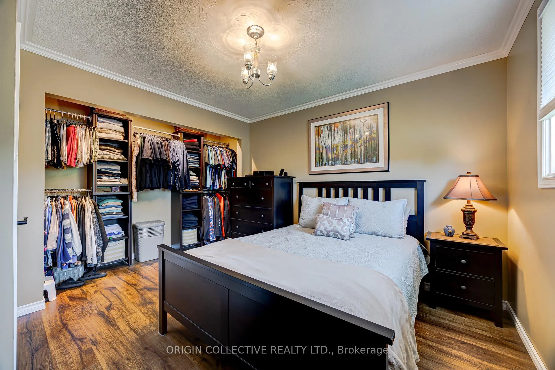 Photo 13 of 444 William Street, Midland — HOMEH