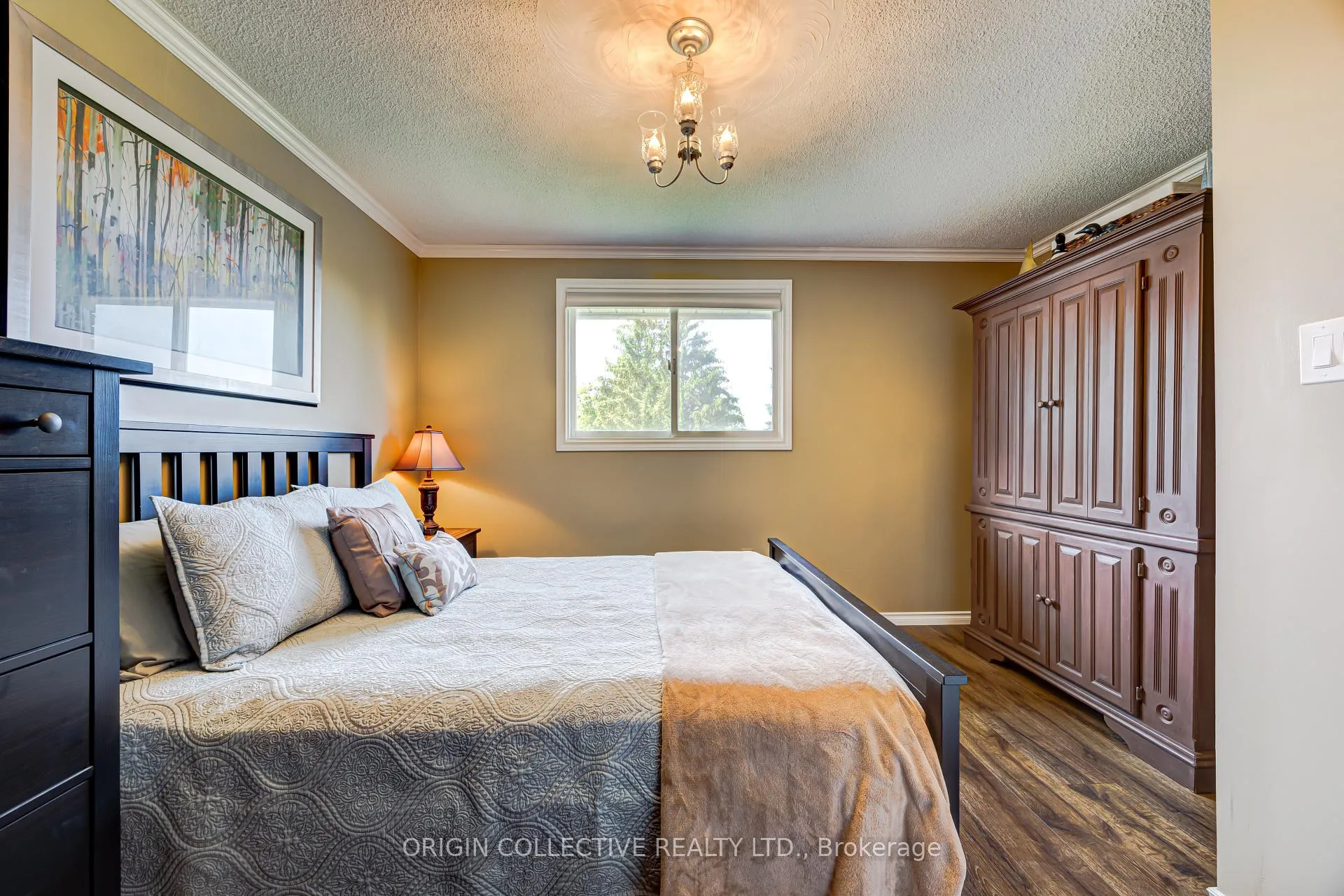 Photo 14 of 444 William Street, Midland — HOMEH