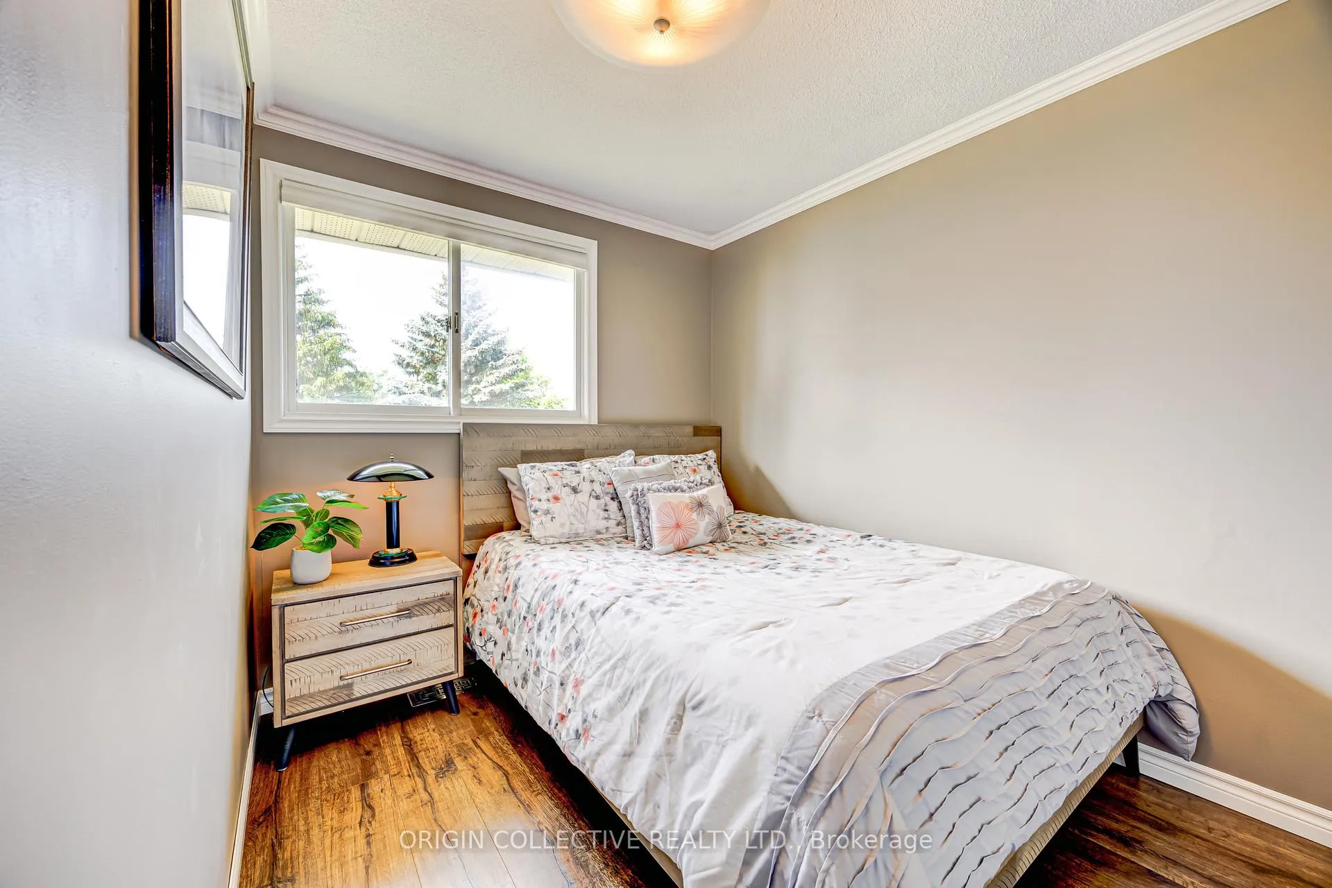 Photo 15 of 444 William Street, Midland — HOMEH