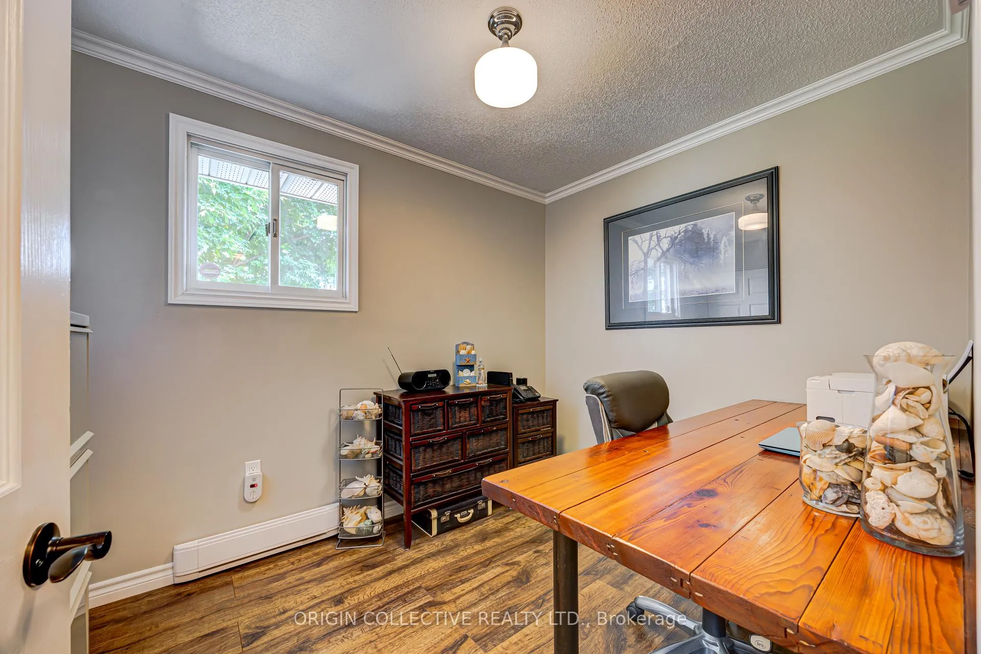 Photo 16 of 444 William Street, Midland — HOMEH