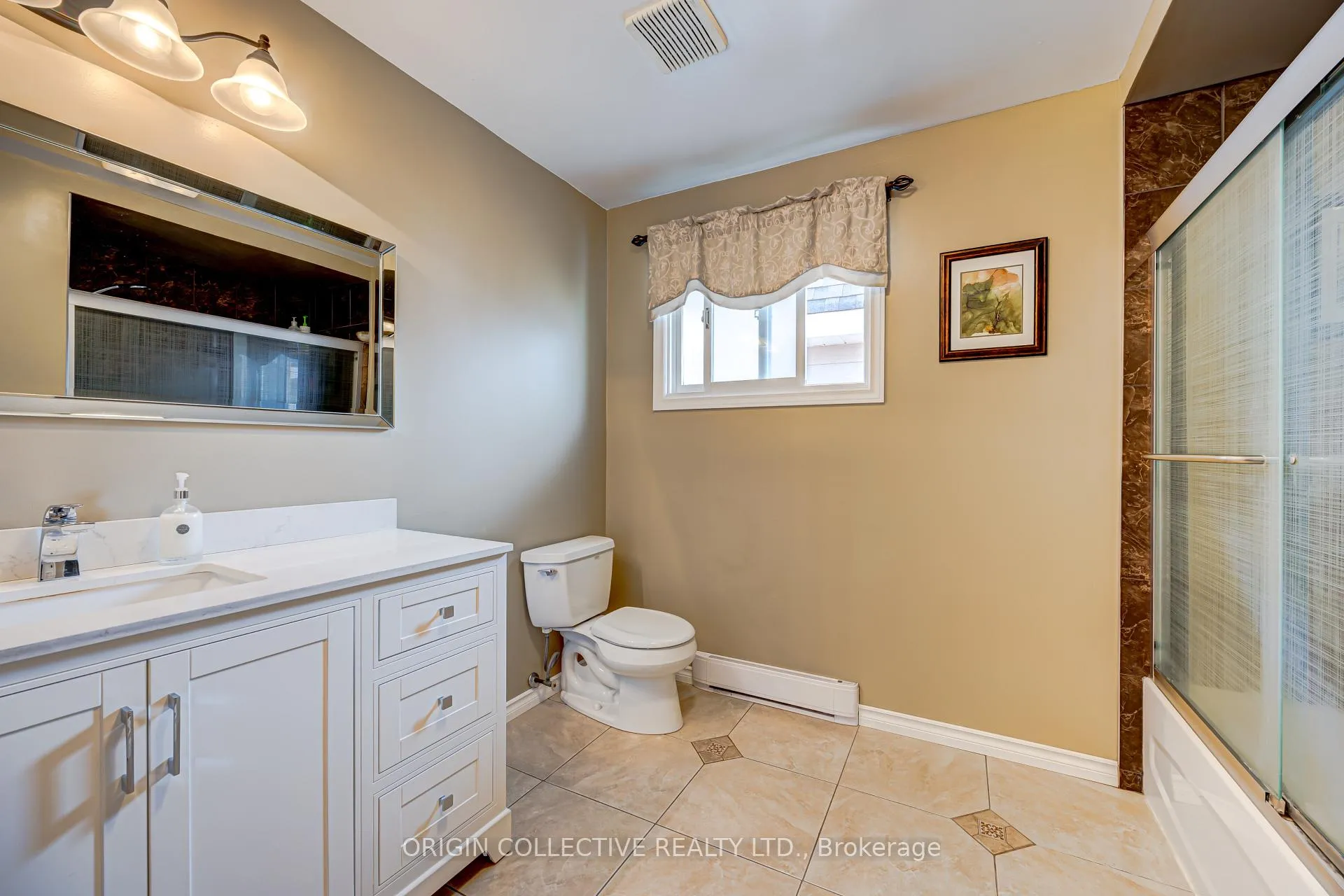Photo 17 of 444 William Street, Midland — HOMEH