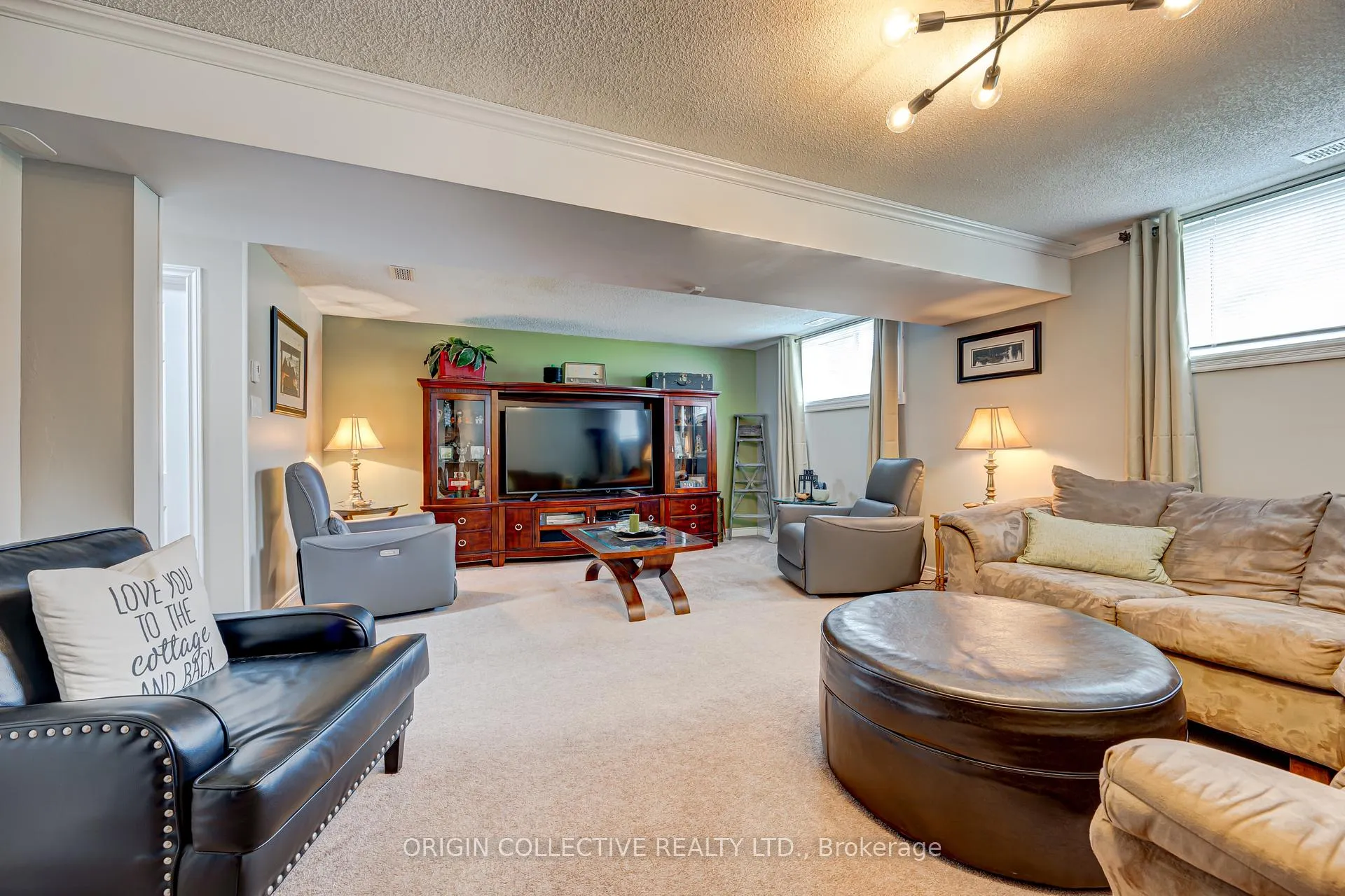 Photo 18 of 444 William Street, Midland — HOMEH