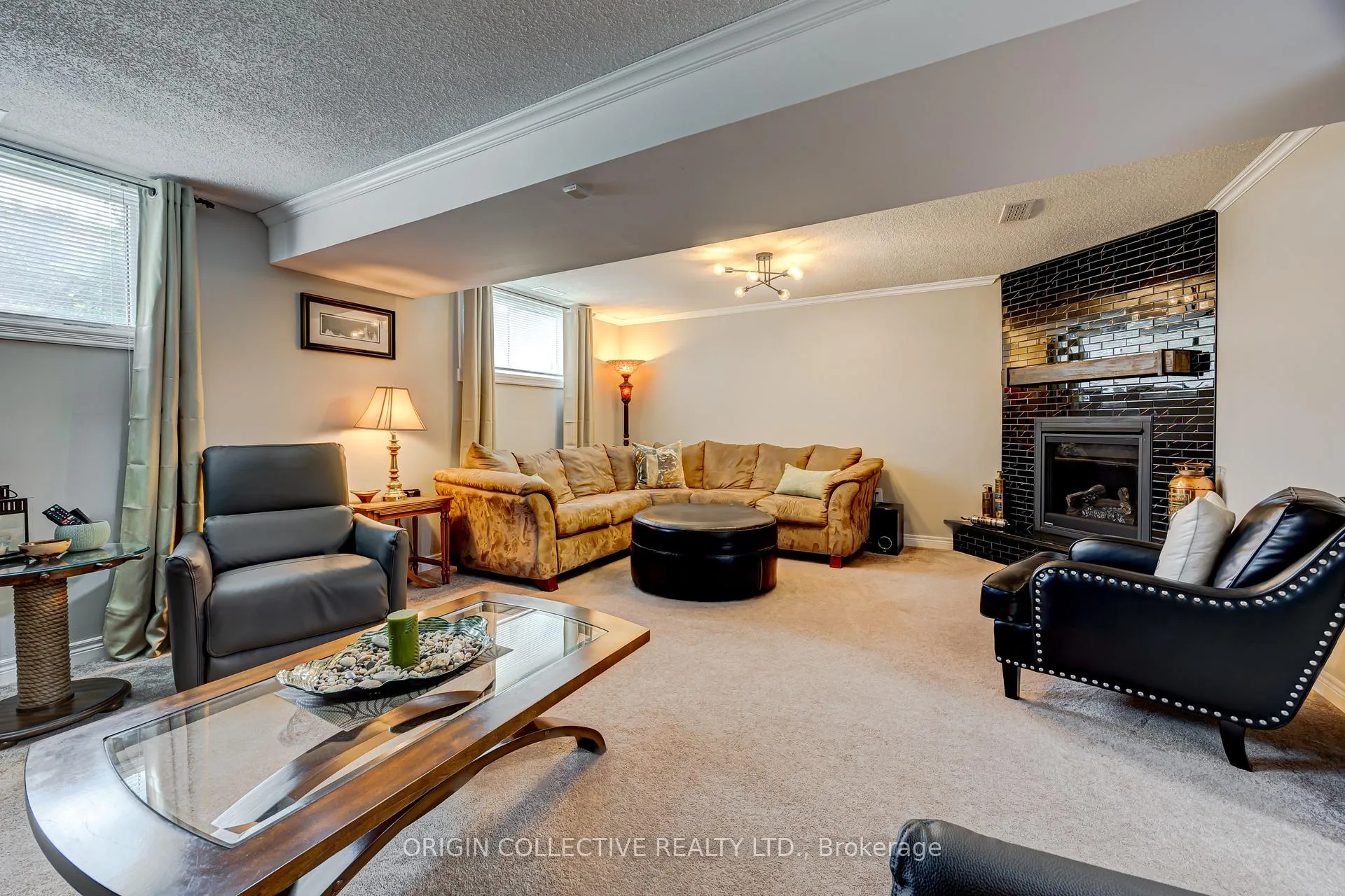 Photo 19 of 444 William Street, Midland — HOMEH