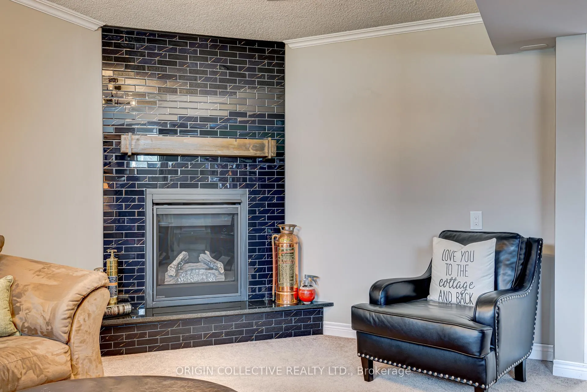 Photo 20 of 444 William Street, Midland — HOMEH