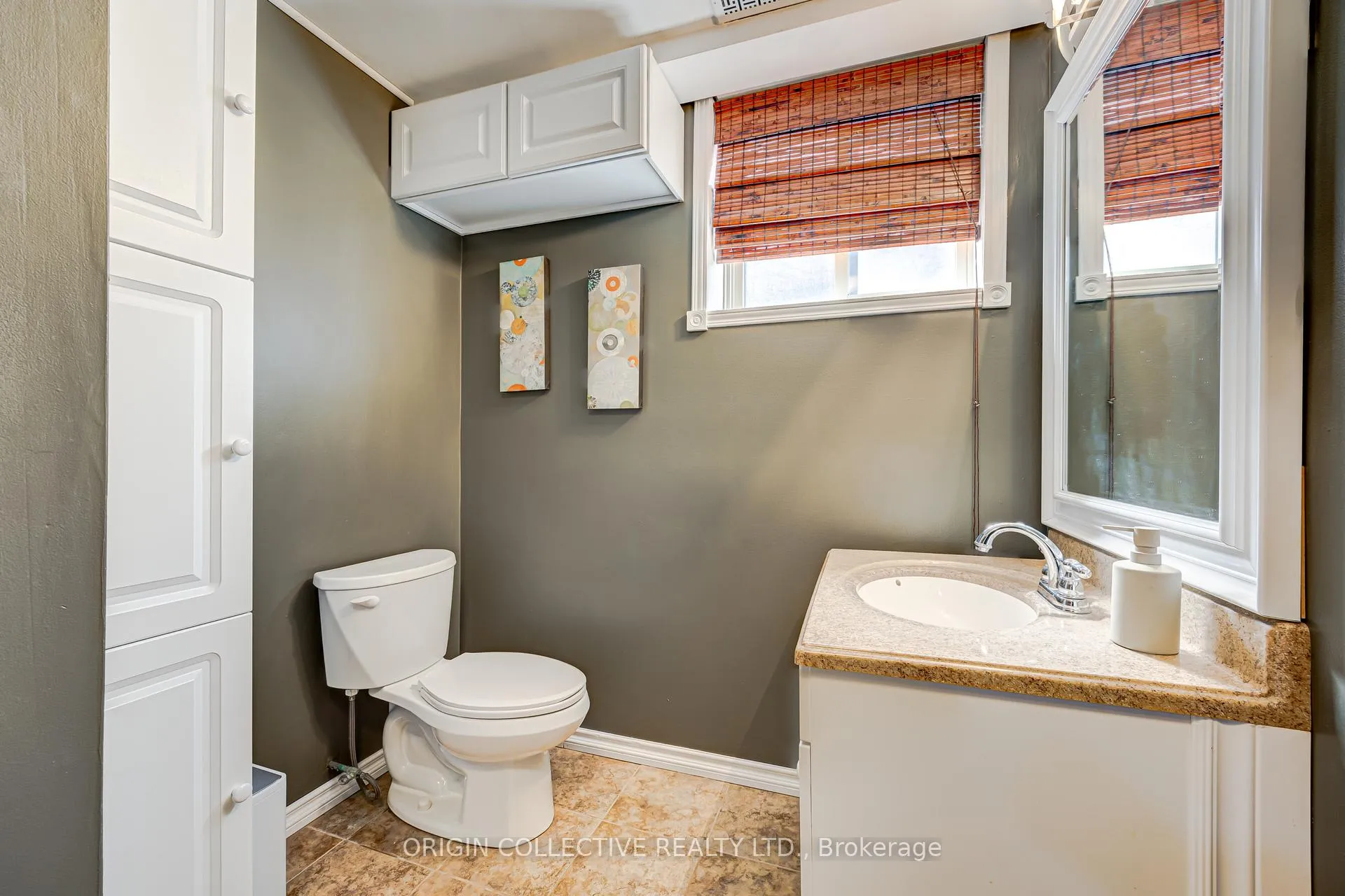 Photo 22 of 444 William Street, Midland — HOMEH