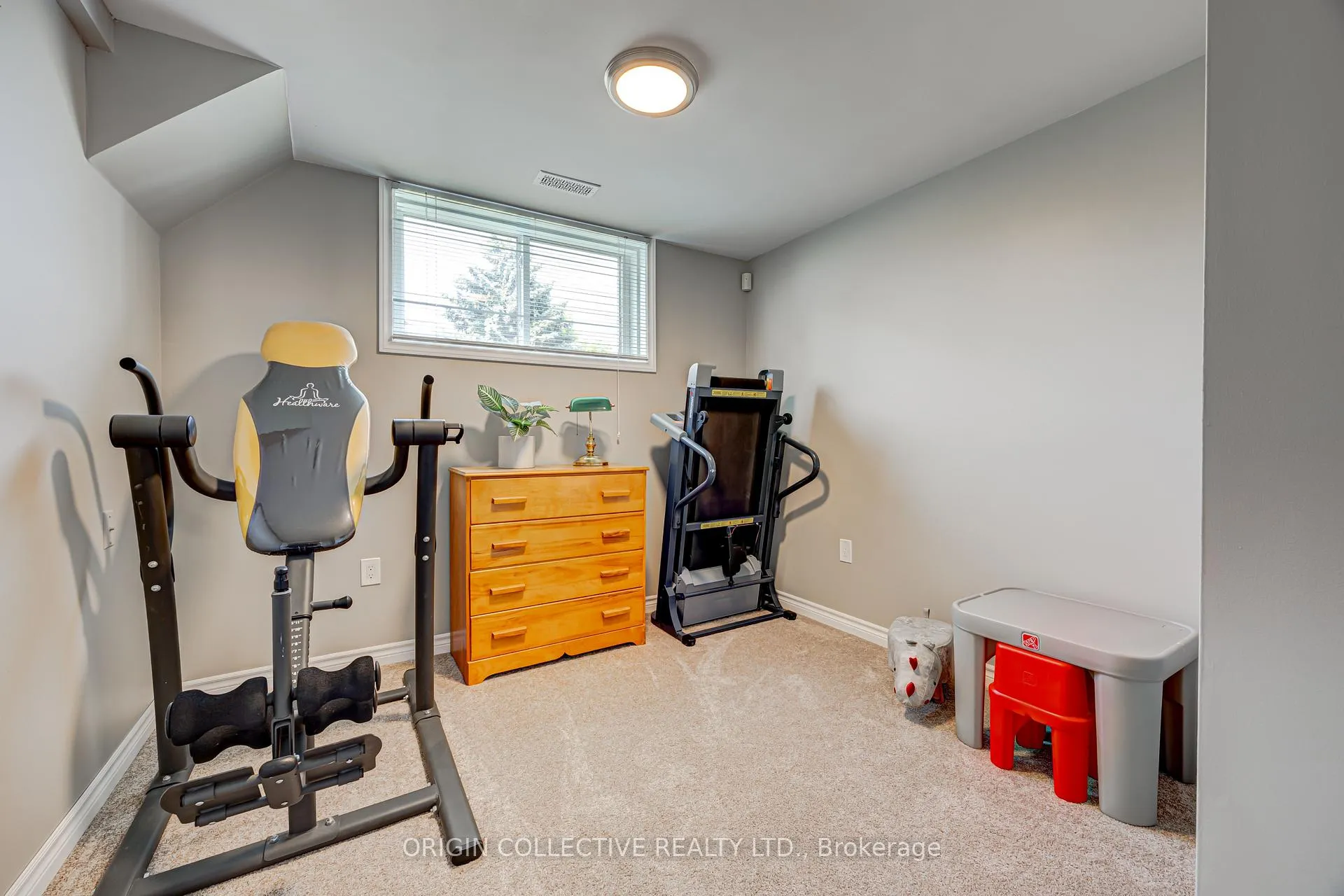 Photo 24 of 444 William Street, Midland — HOMEH